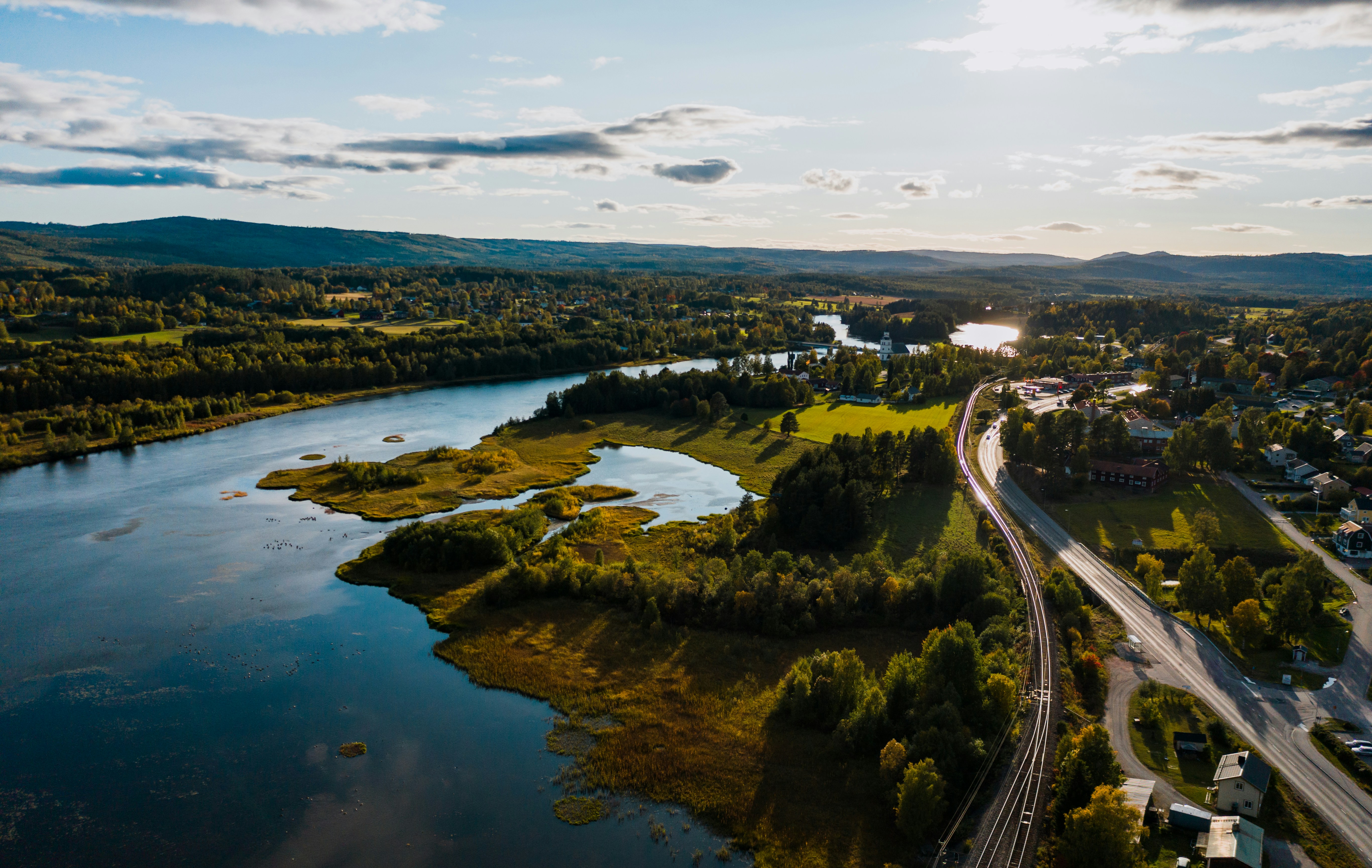 Photo by hendrikpeter