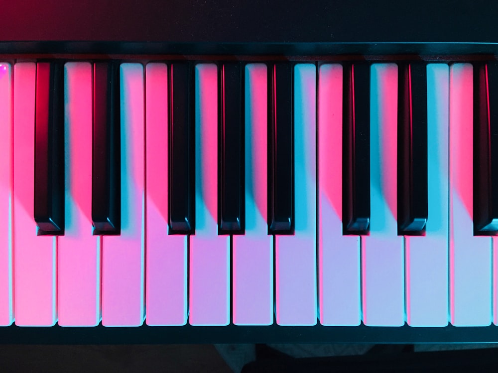 roland keyboards wallpapers