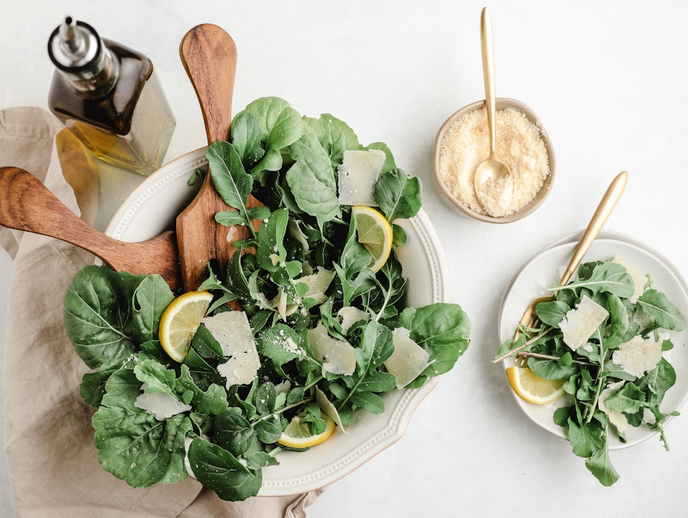 circlemagazine-circledna-ways-to-eat-spinach