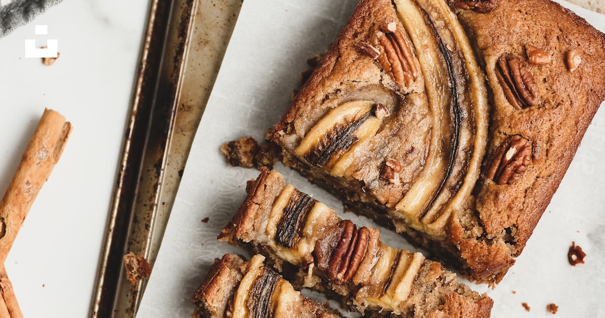 The Power of Pancake Mix: Recipes for Curious Eaters 3 Photo by Leigh Skomal on Unsplash