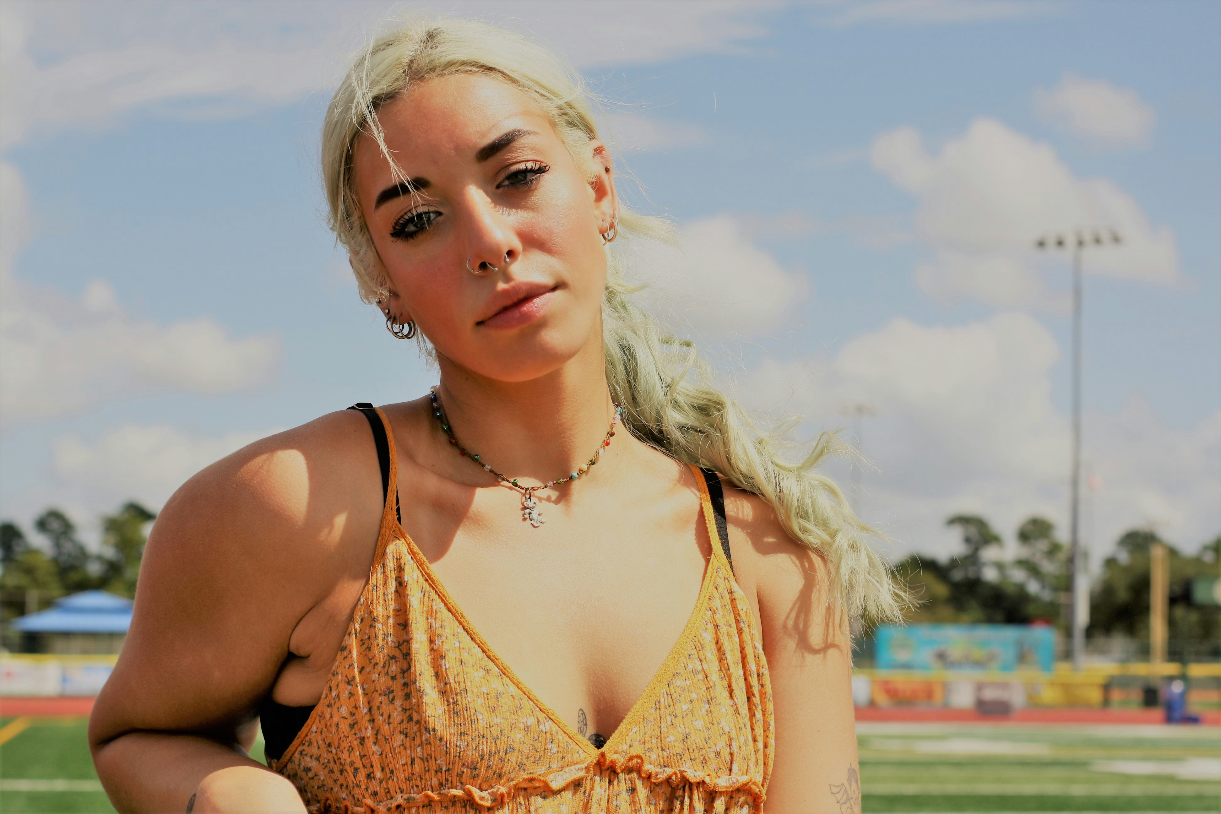 Photo by qgcreations