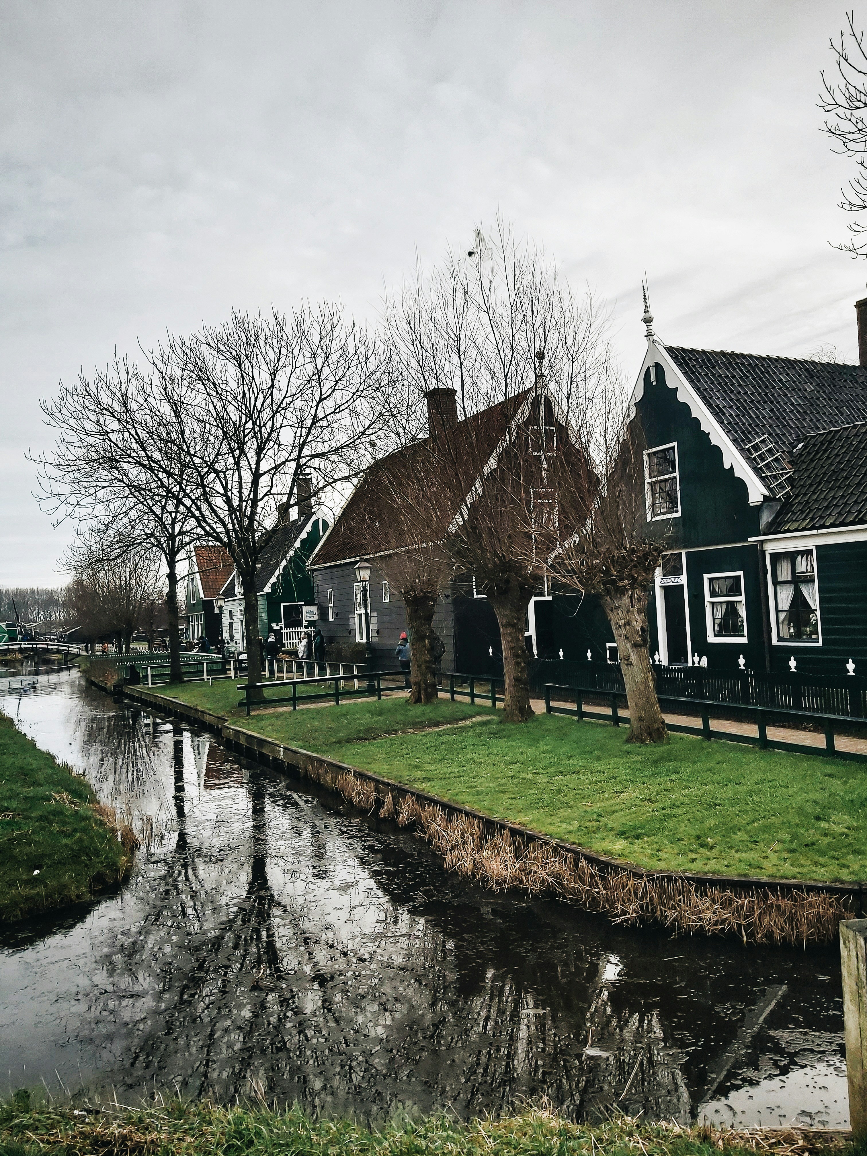 Photo by hpoyrazeren