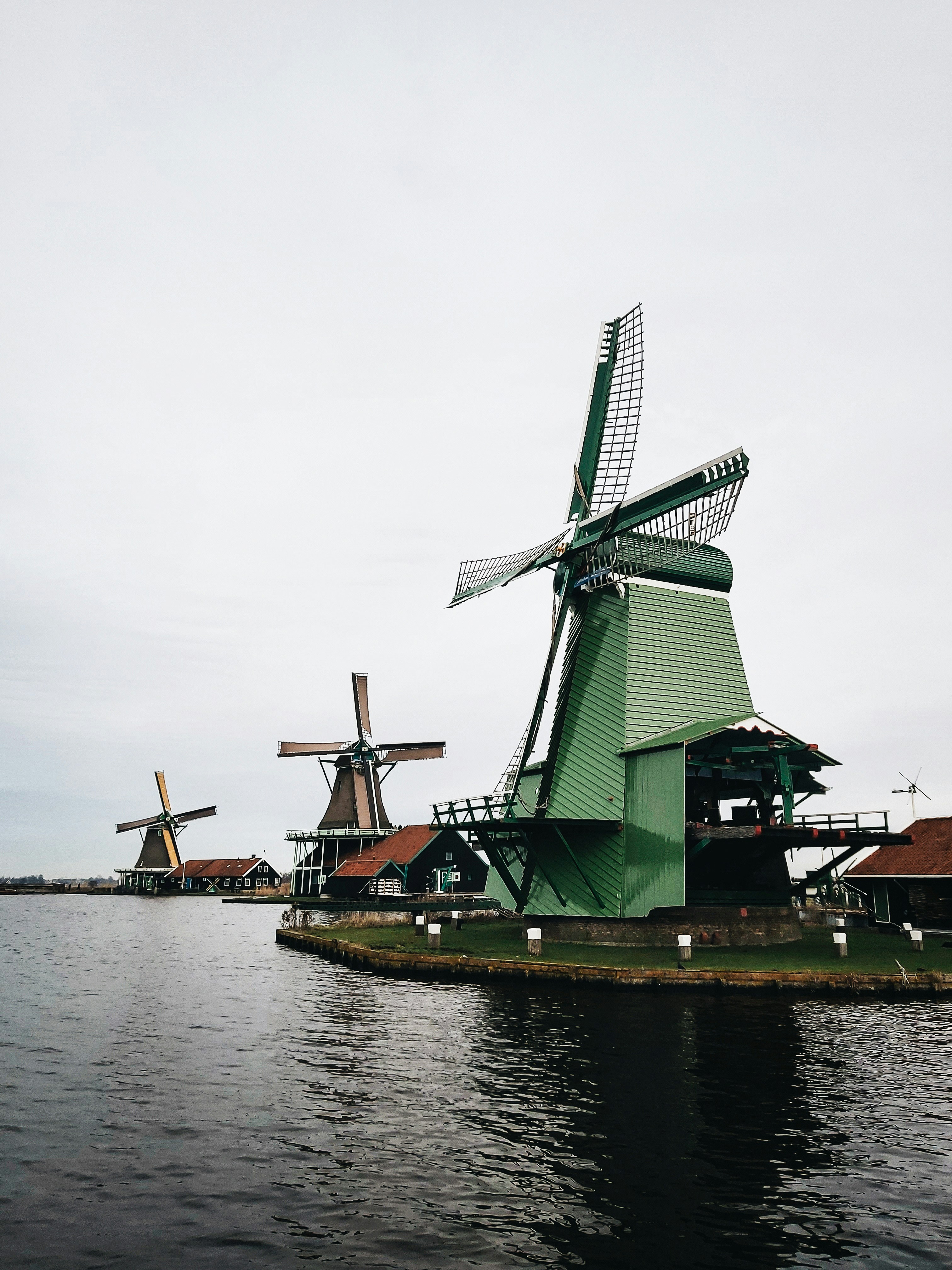 Photo by hpoyrazeren