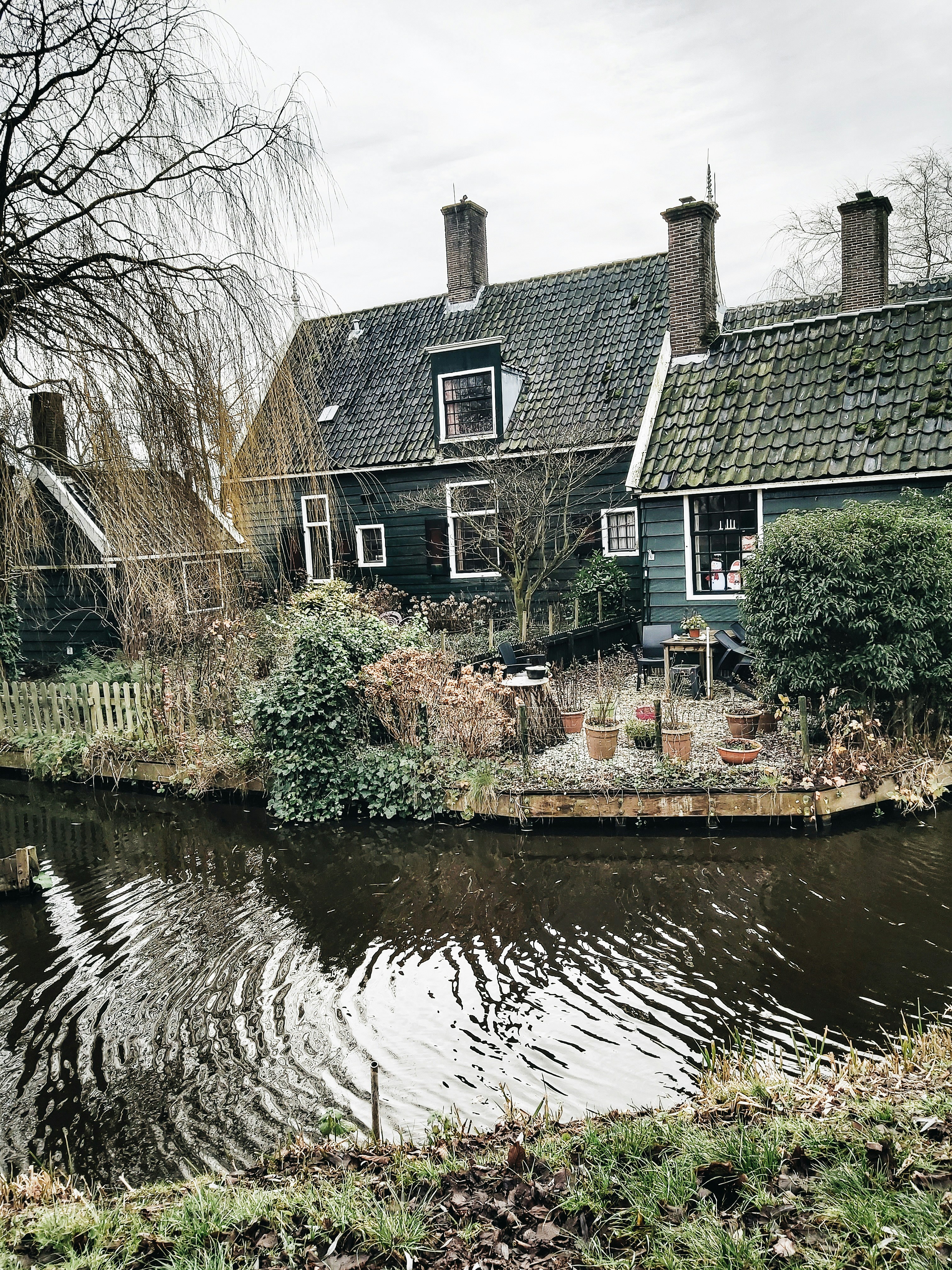 Photo by hpoyrazeren