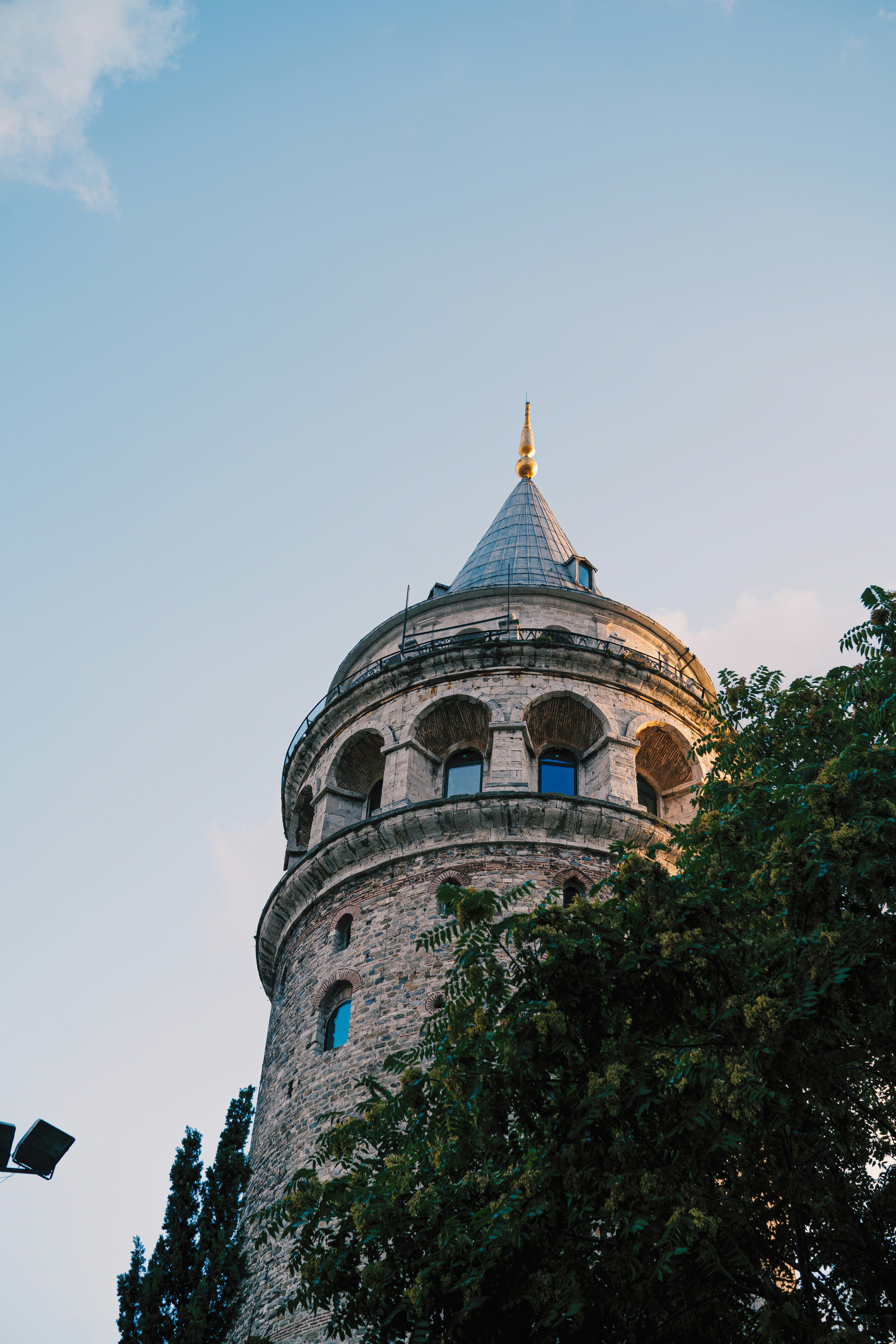 Photo by takenori1128