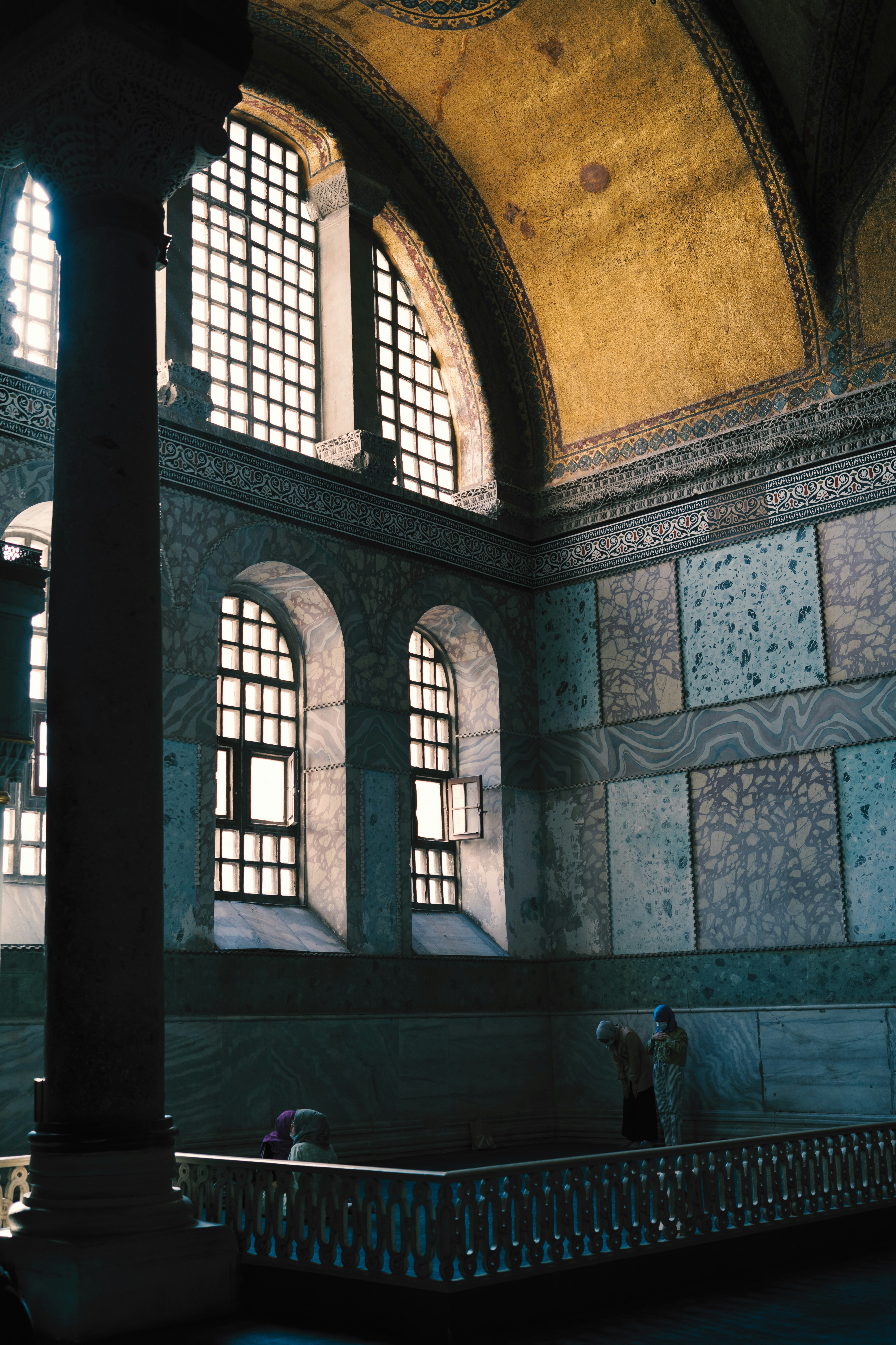 Photo by takenori1128