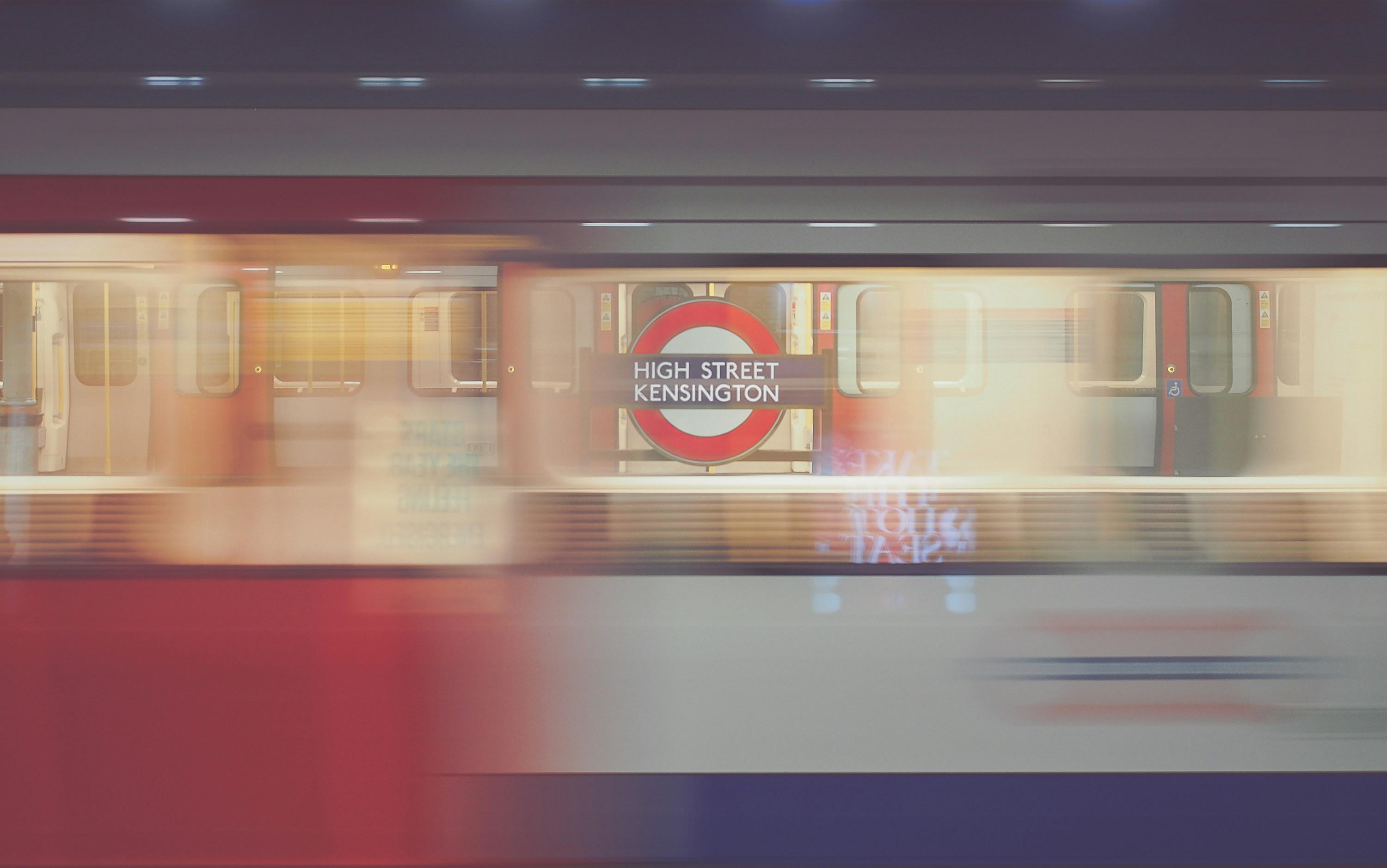 Photo by robotchicken