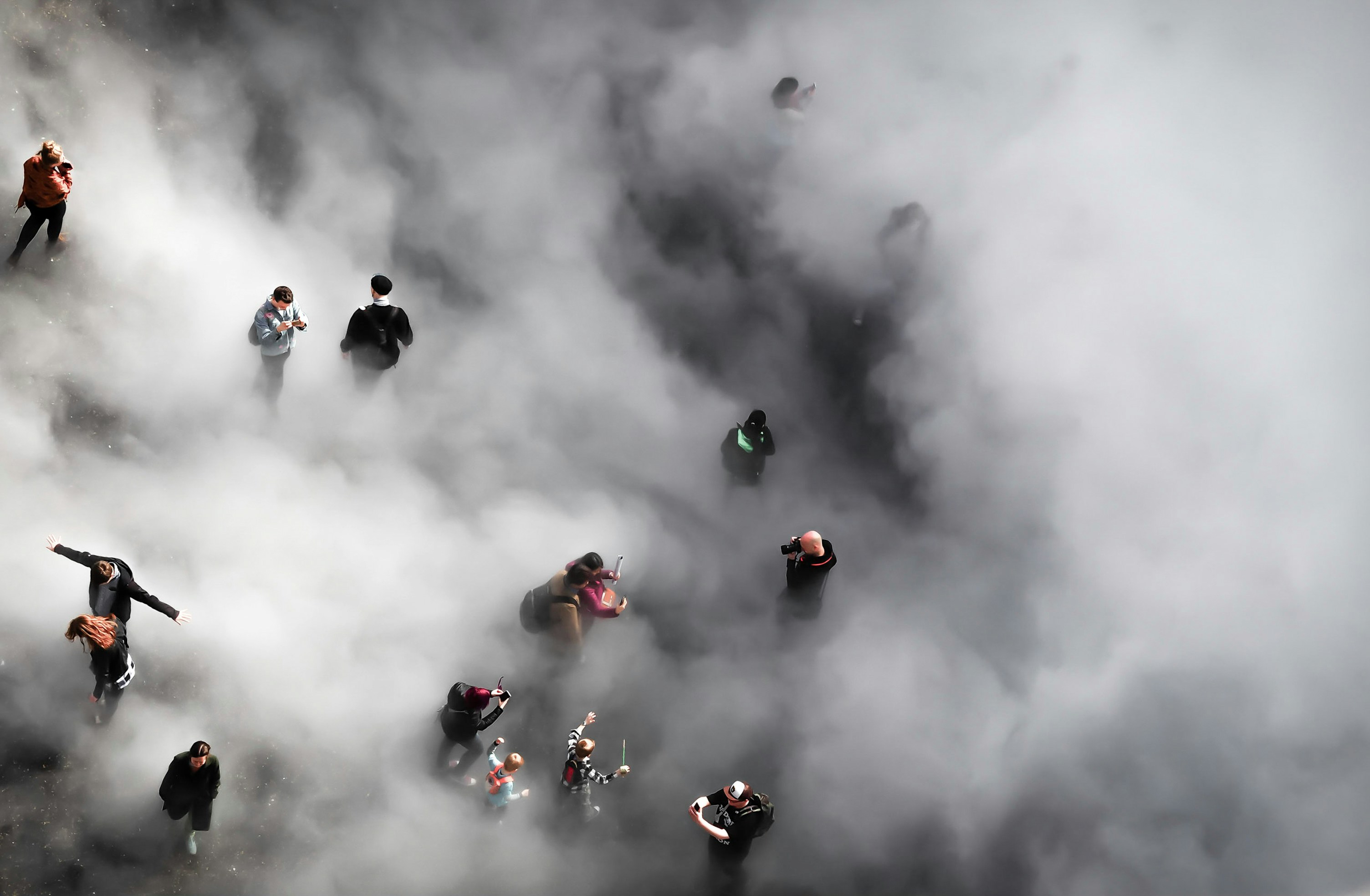 Photo by robotchicken