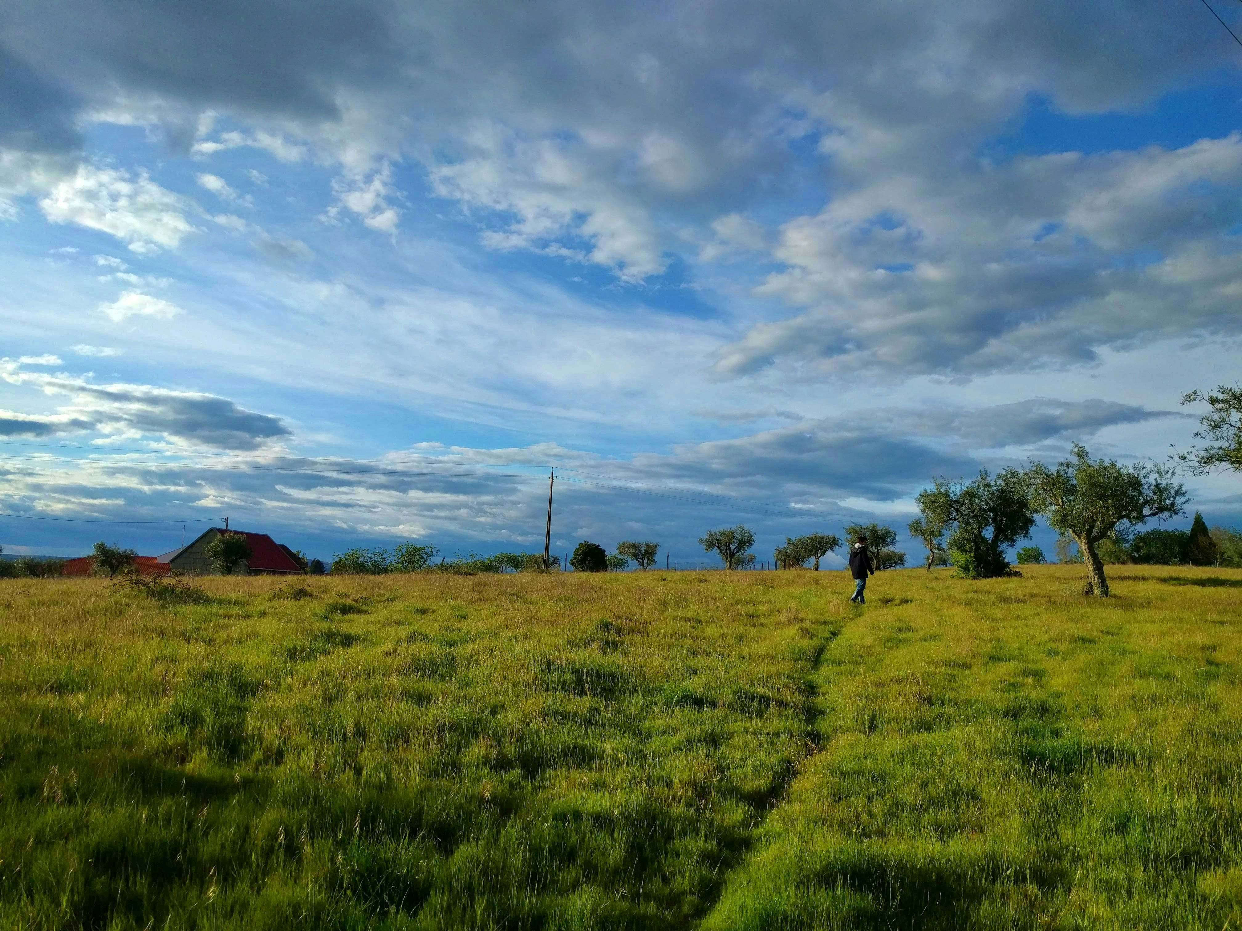 Photo by marceloaureliano2