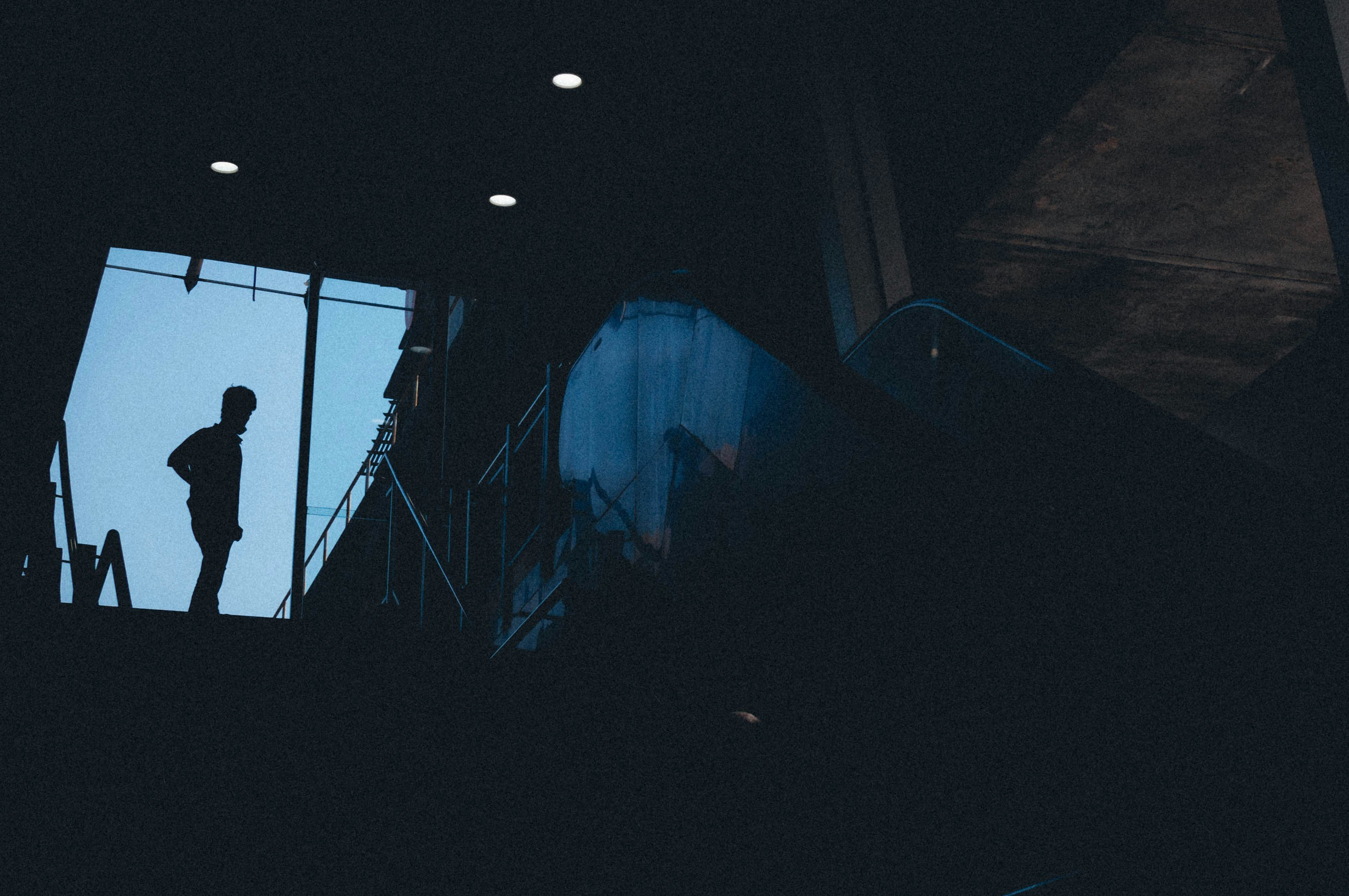 Terengganu, Malaysia - None