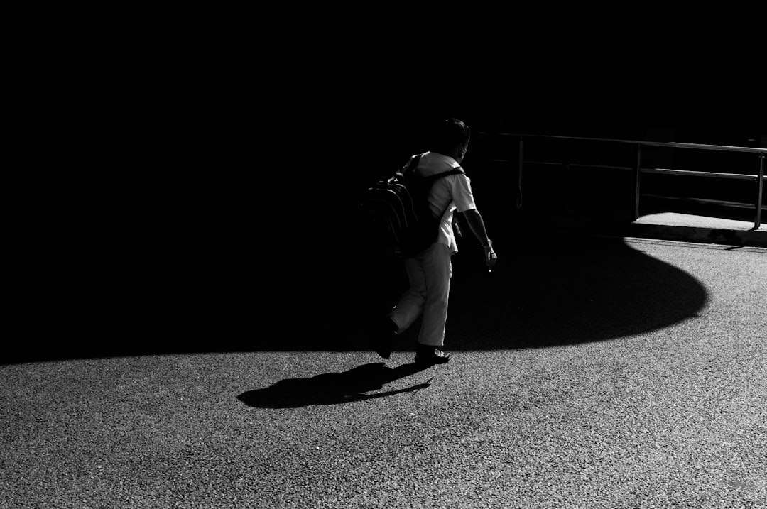 Skateboarding photo spot Kuala Pilah Kuala Lumpur