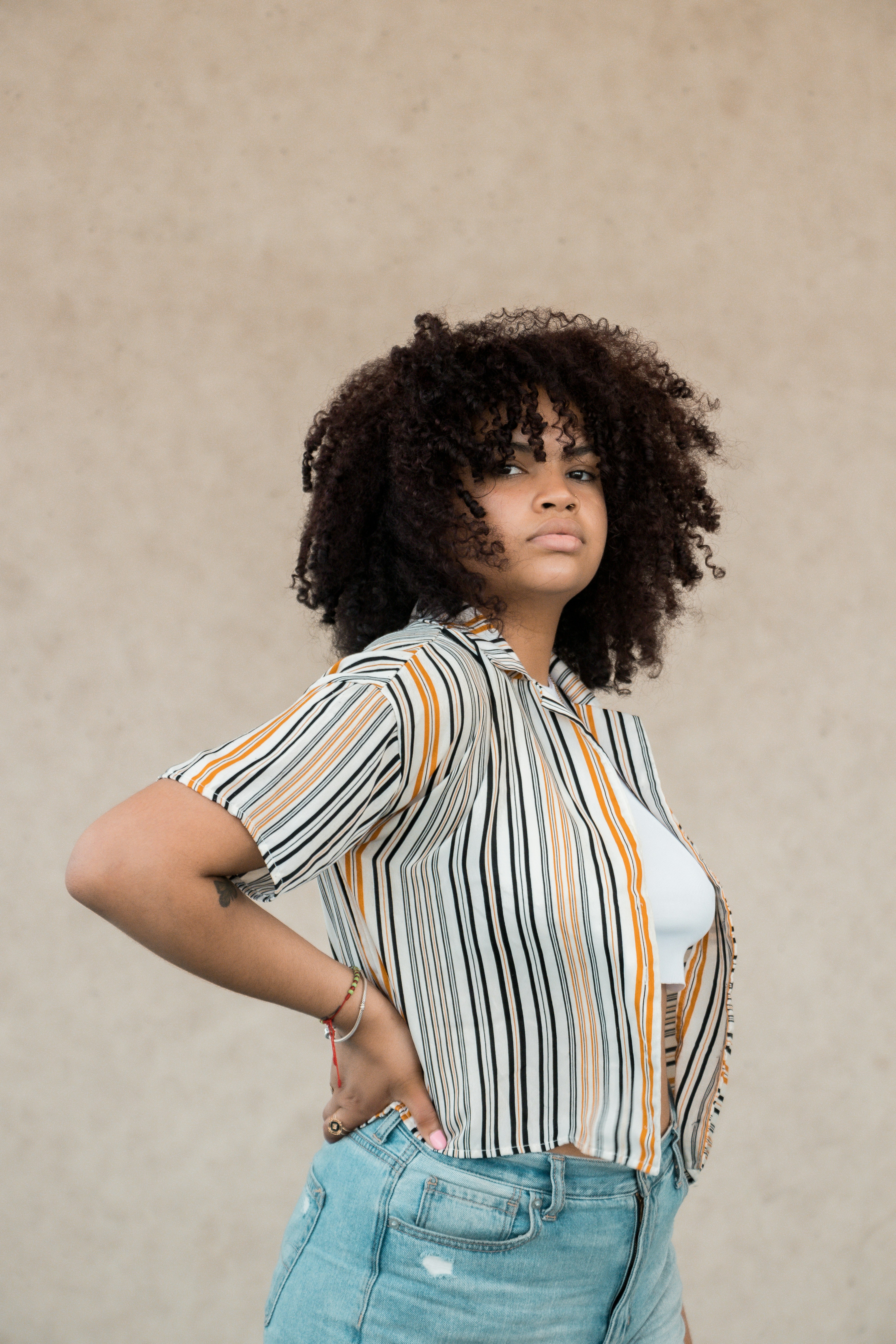 Photo by brianasarejr