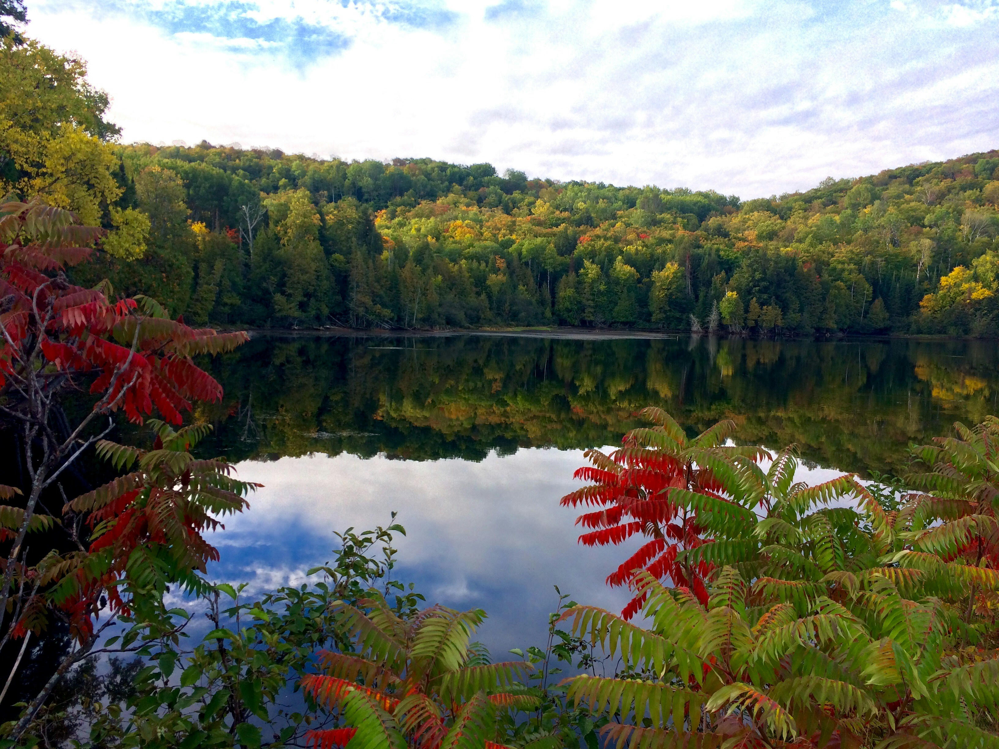 Photo by bradley_prentice