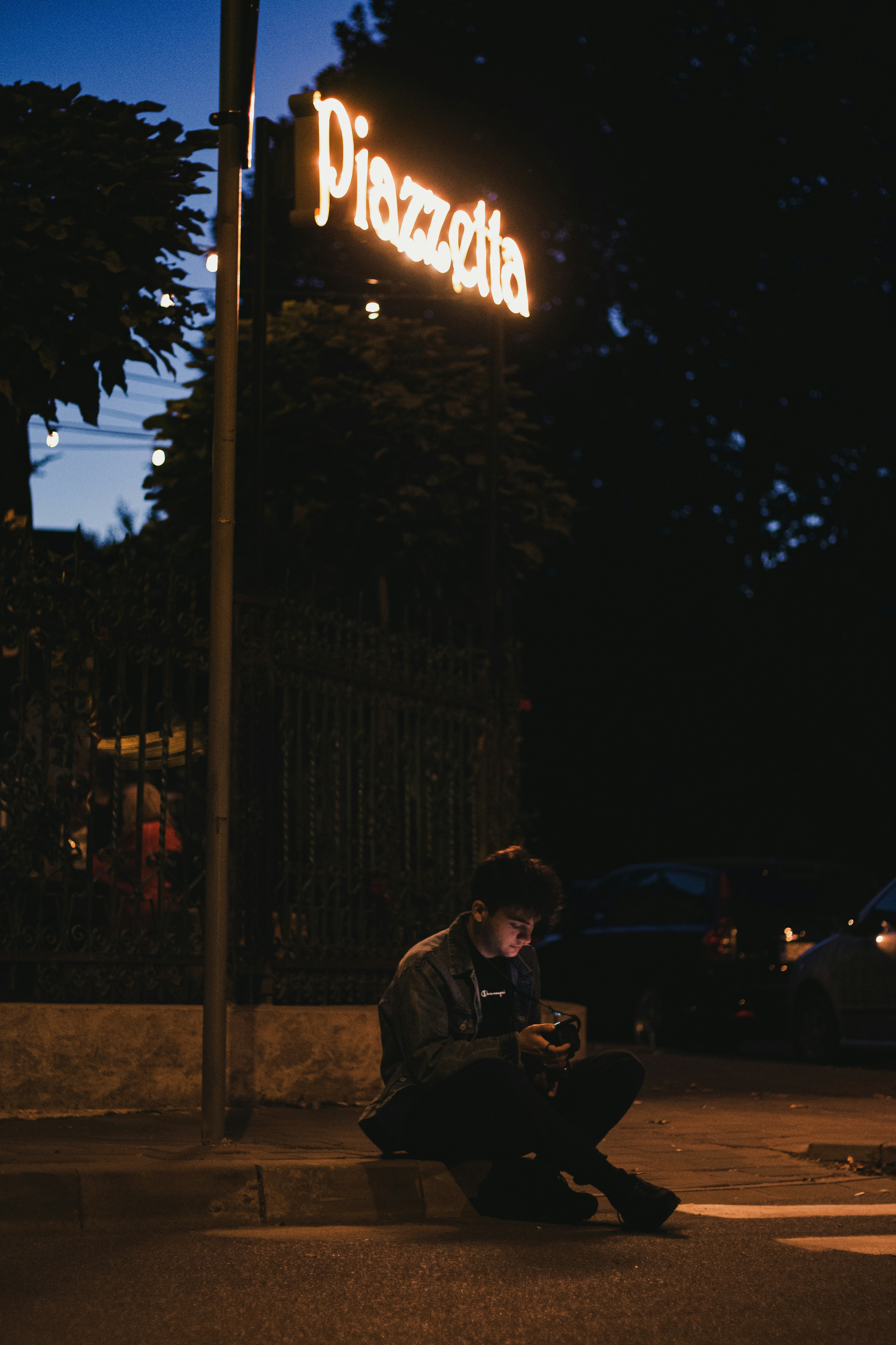 Photo by stefan_nutu