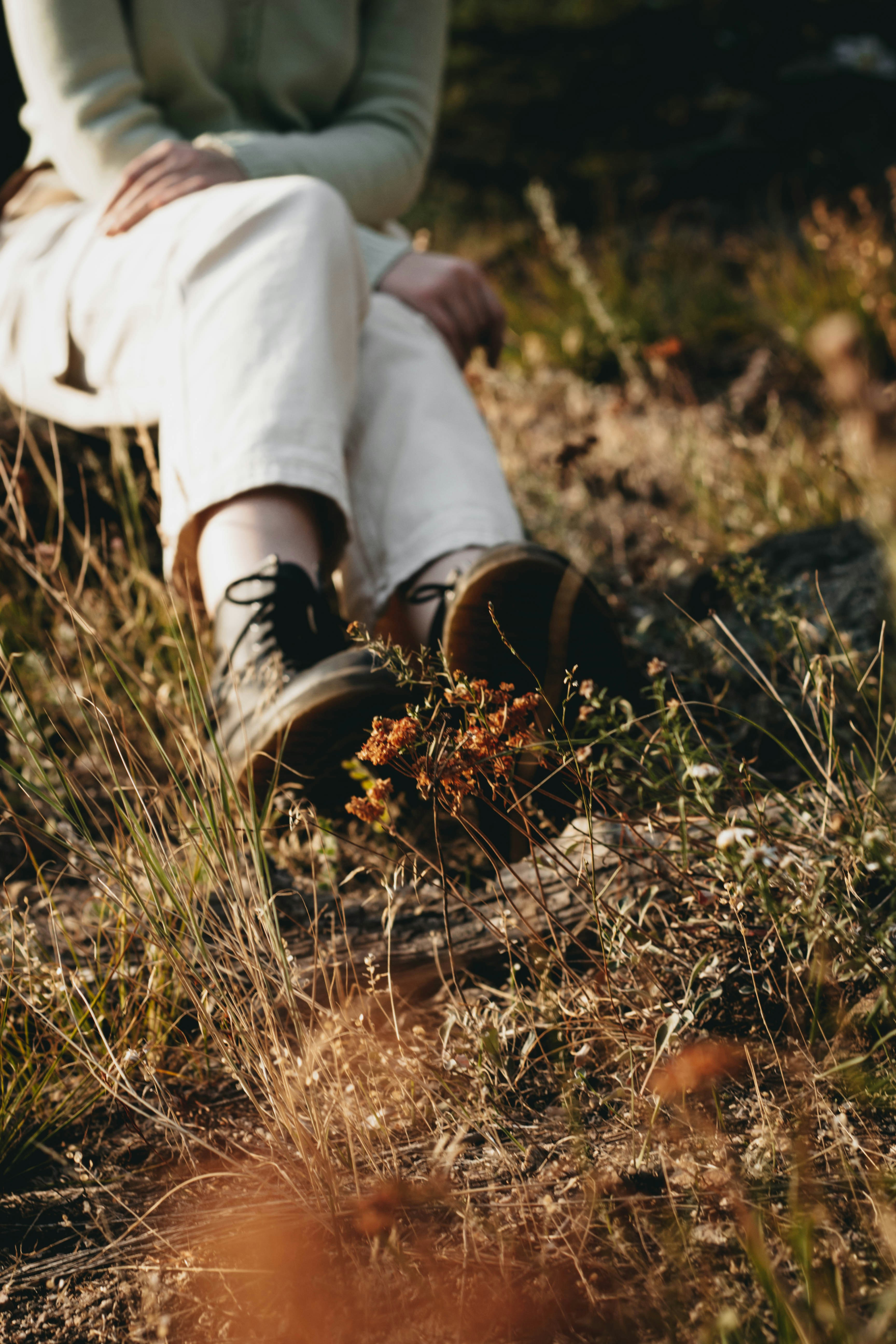 Photo by noellerebekah