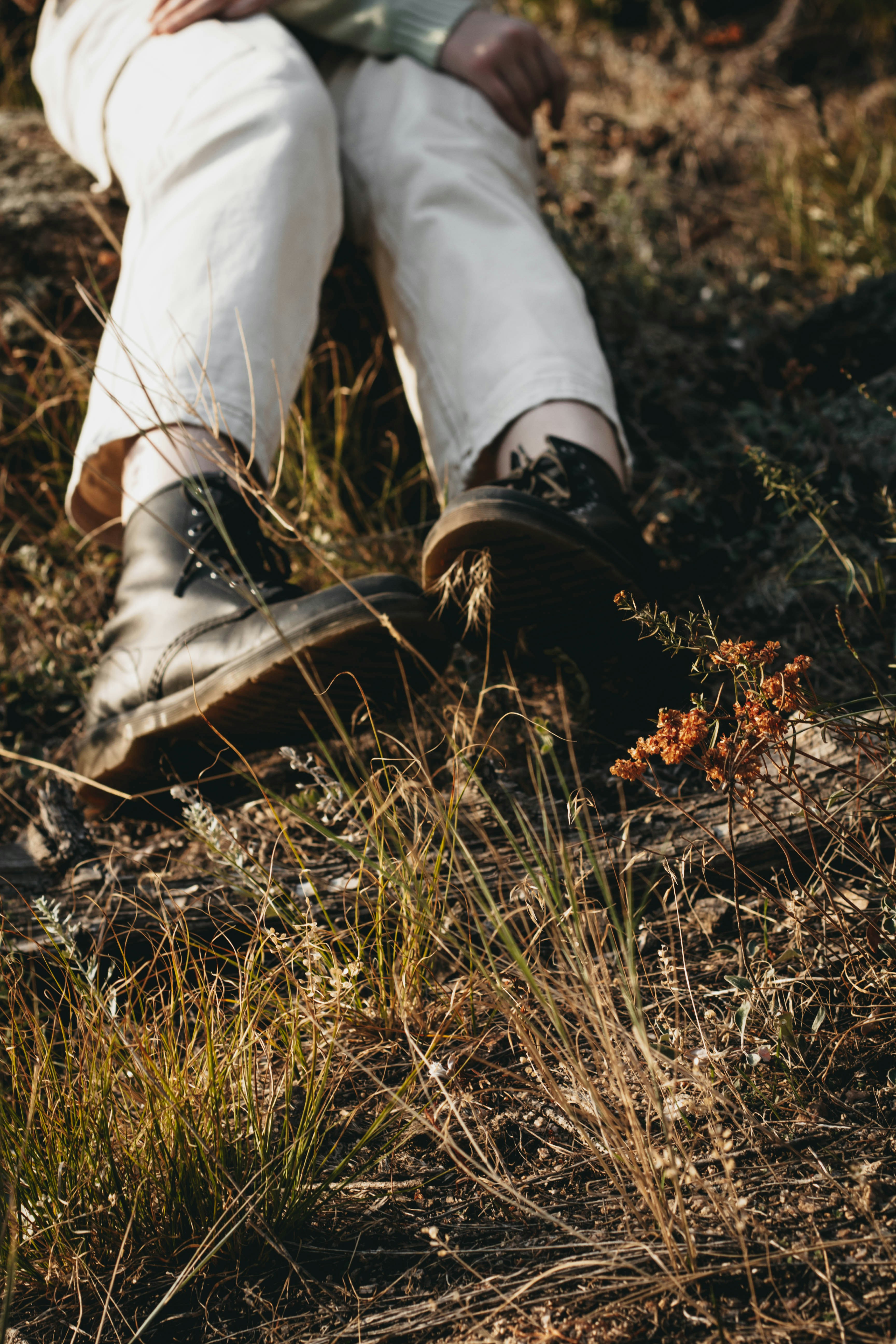 Photo by noellerebekah