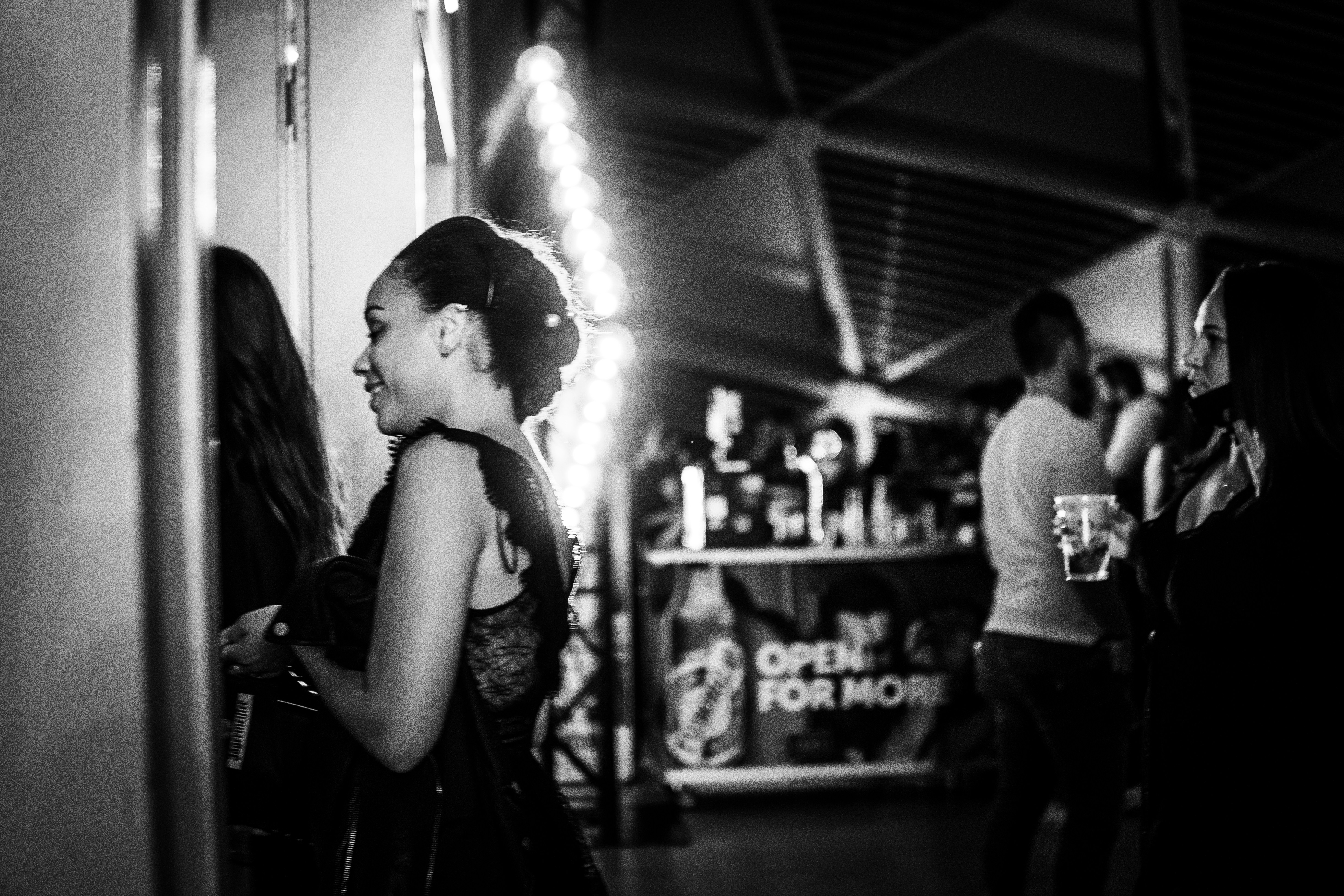 Photo by milancsizmadia