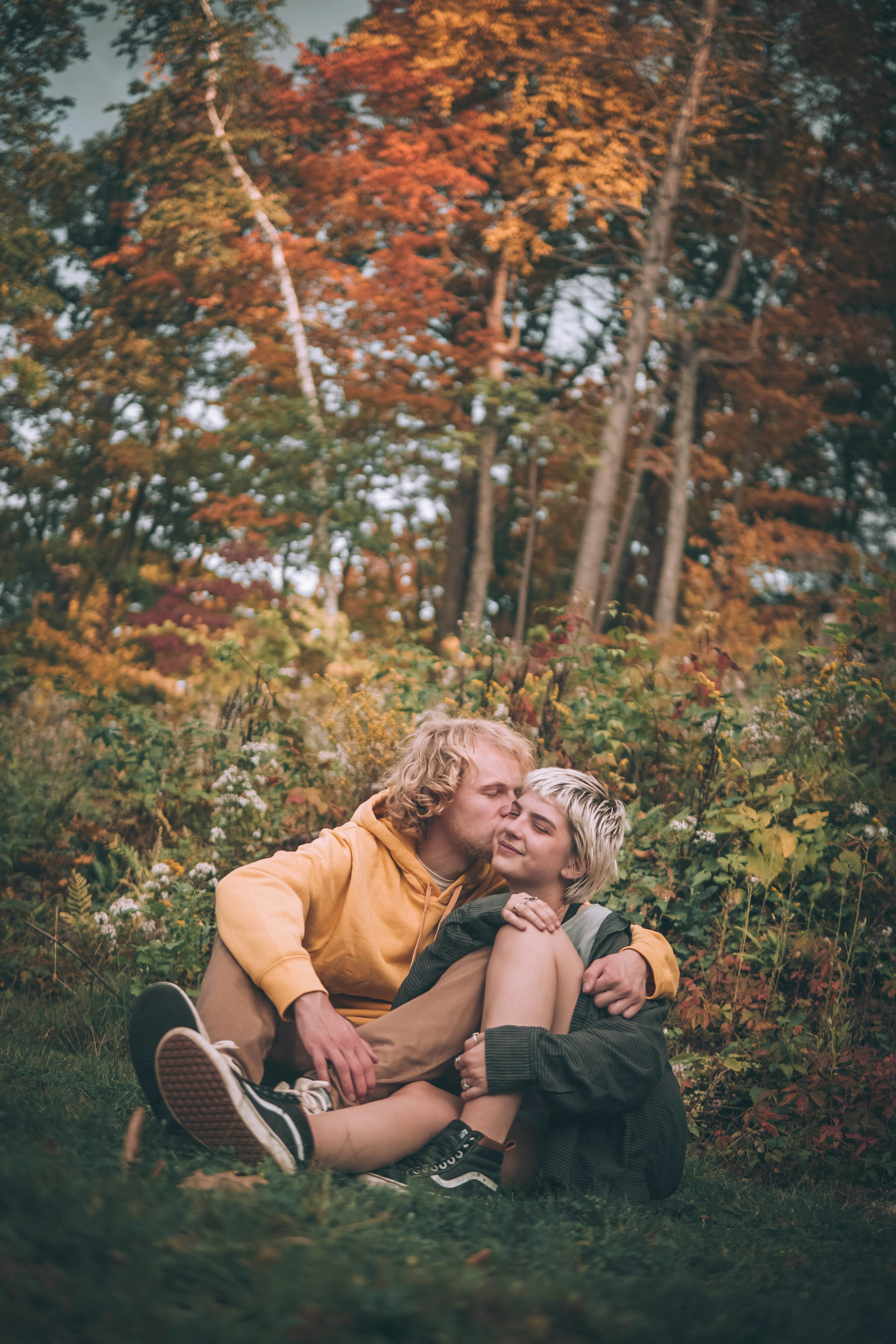 Photo by directedbyshawn