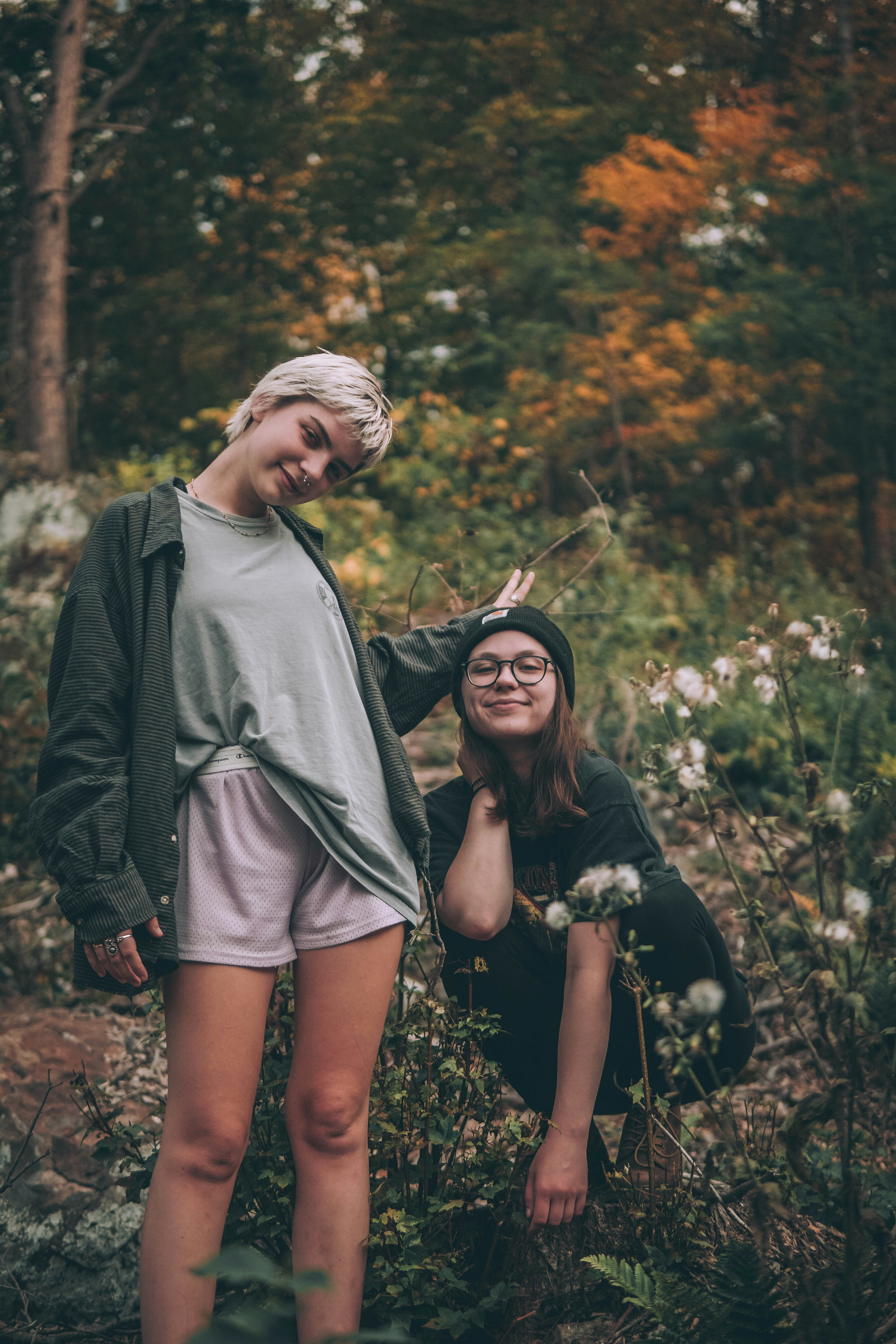 Photo by directedbyshawn