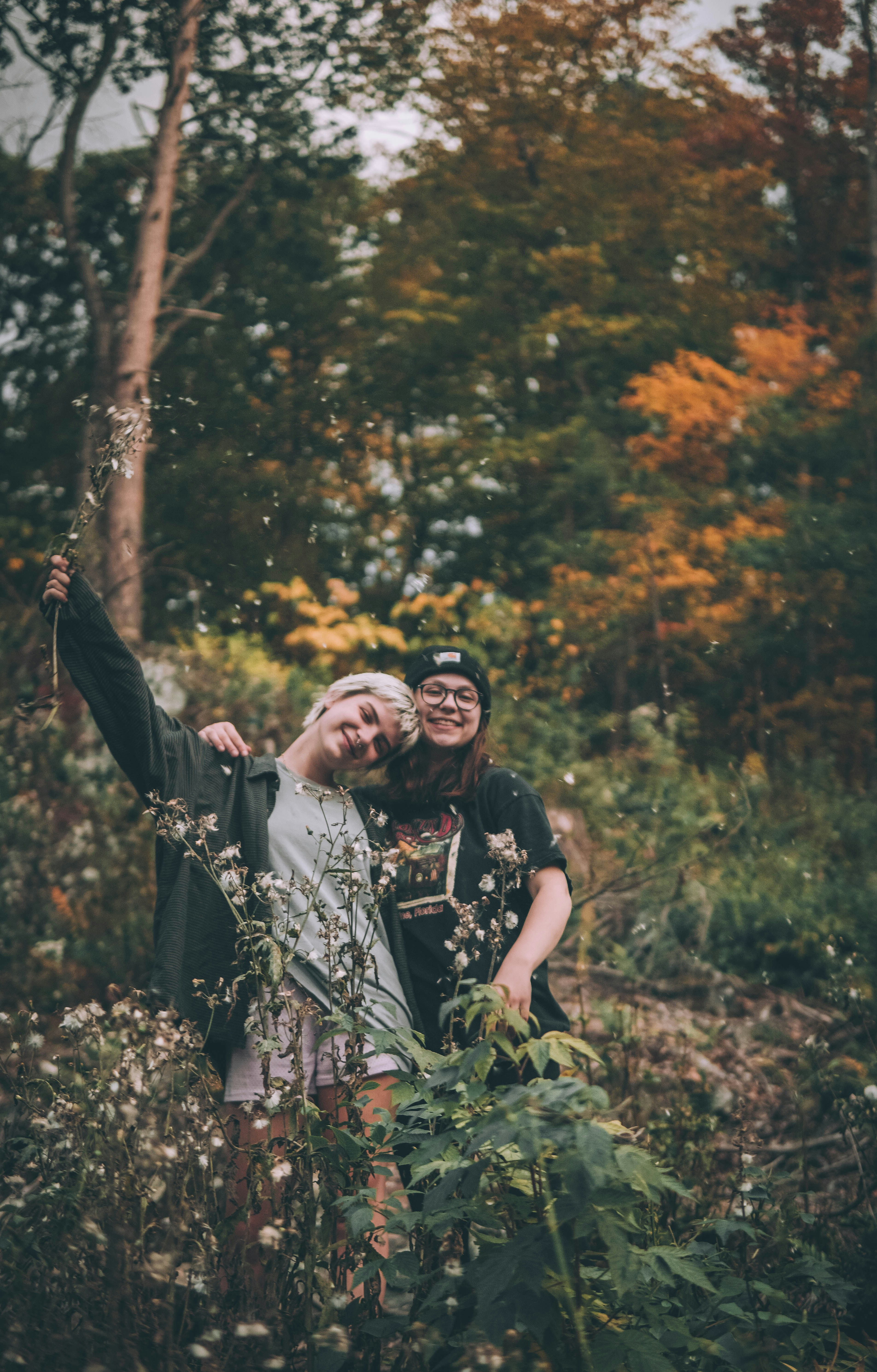 Photo by directedbyshawn