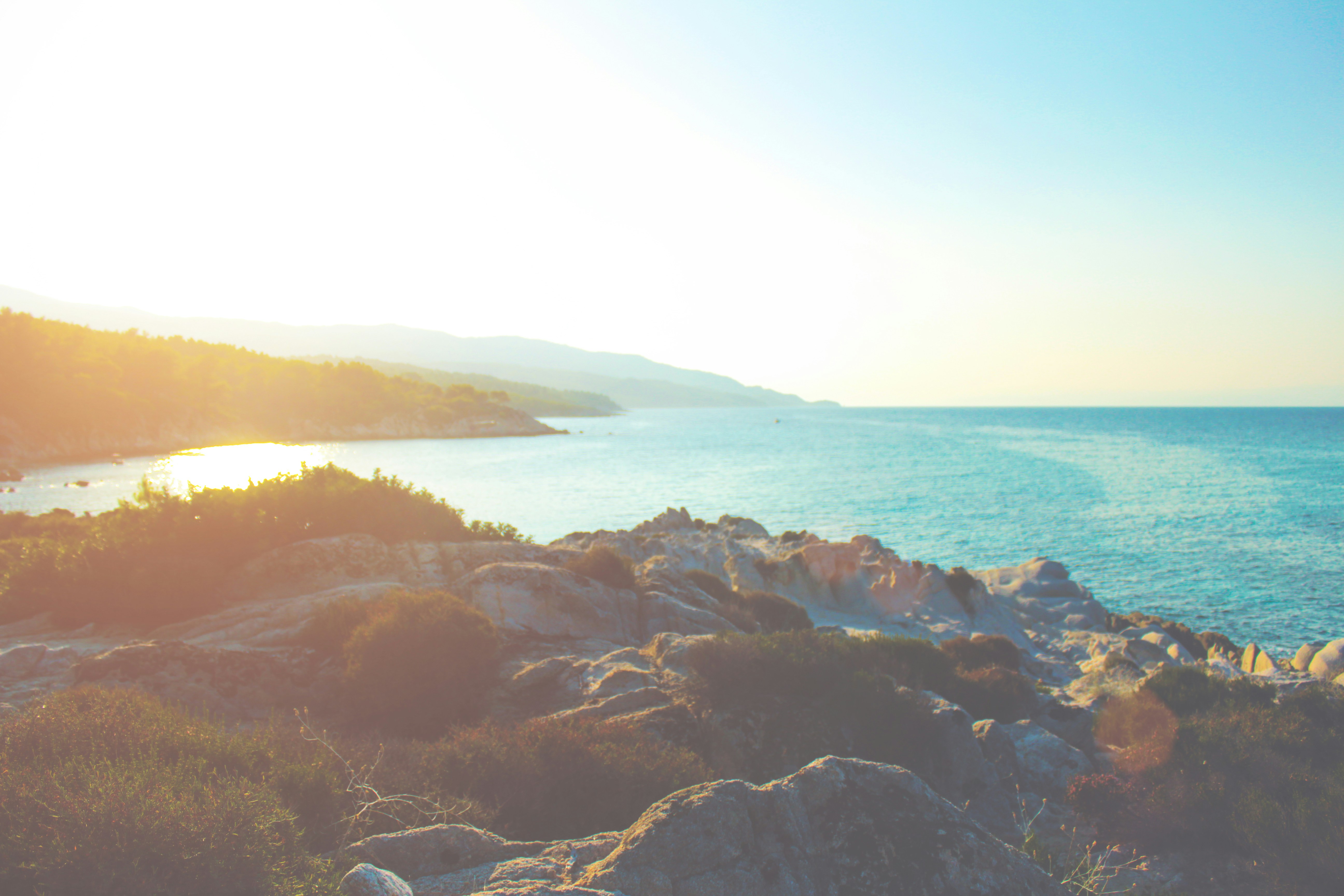 Photo by _miltiadis_