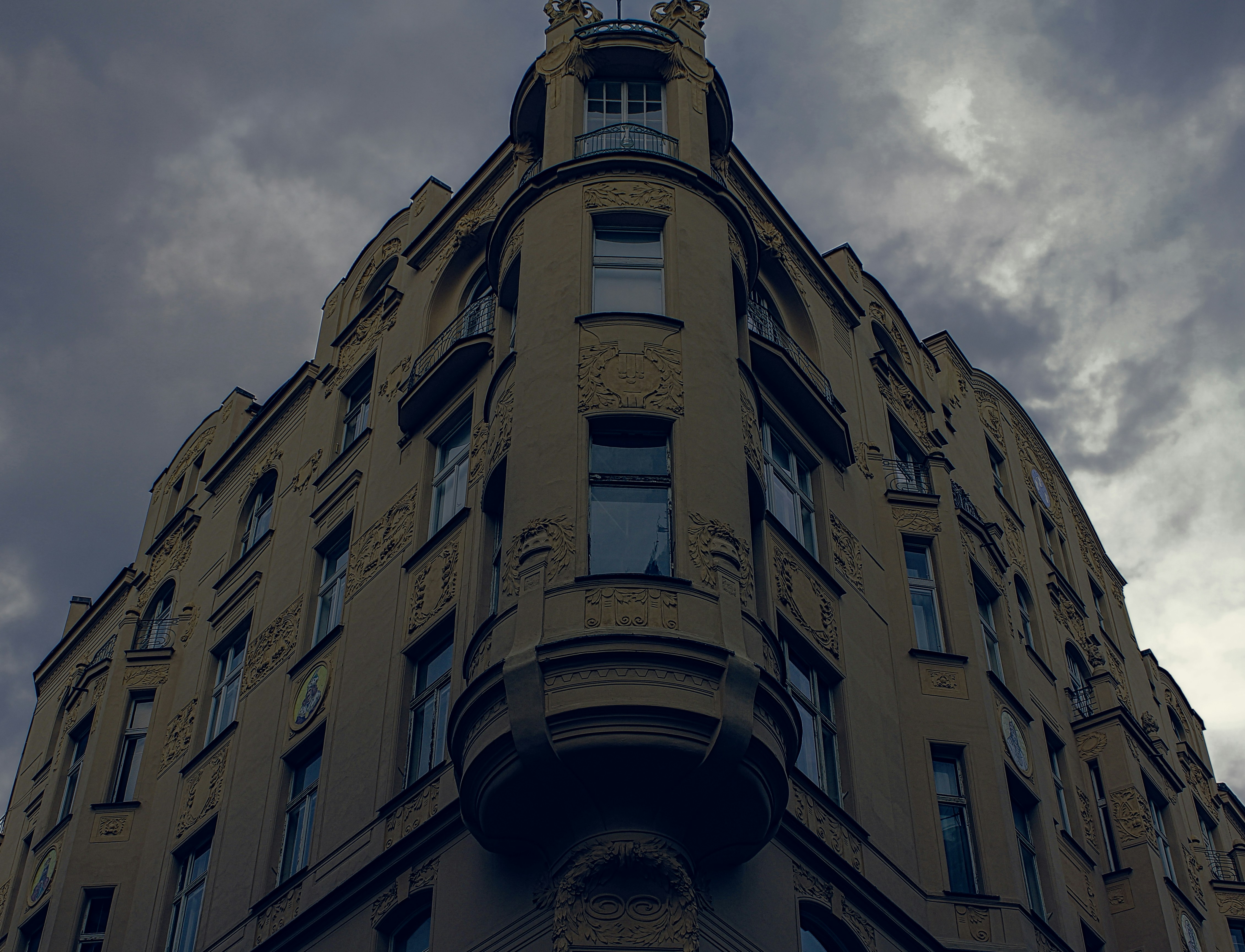 Photo by _miltiadis_