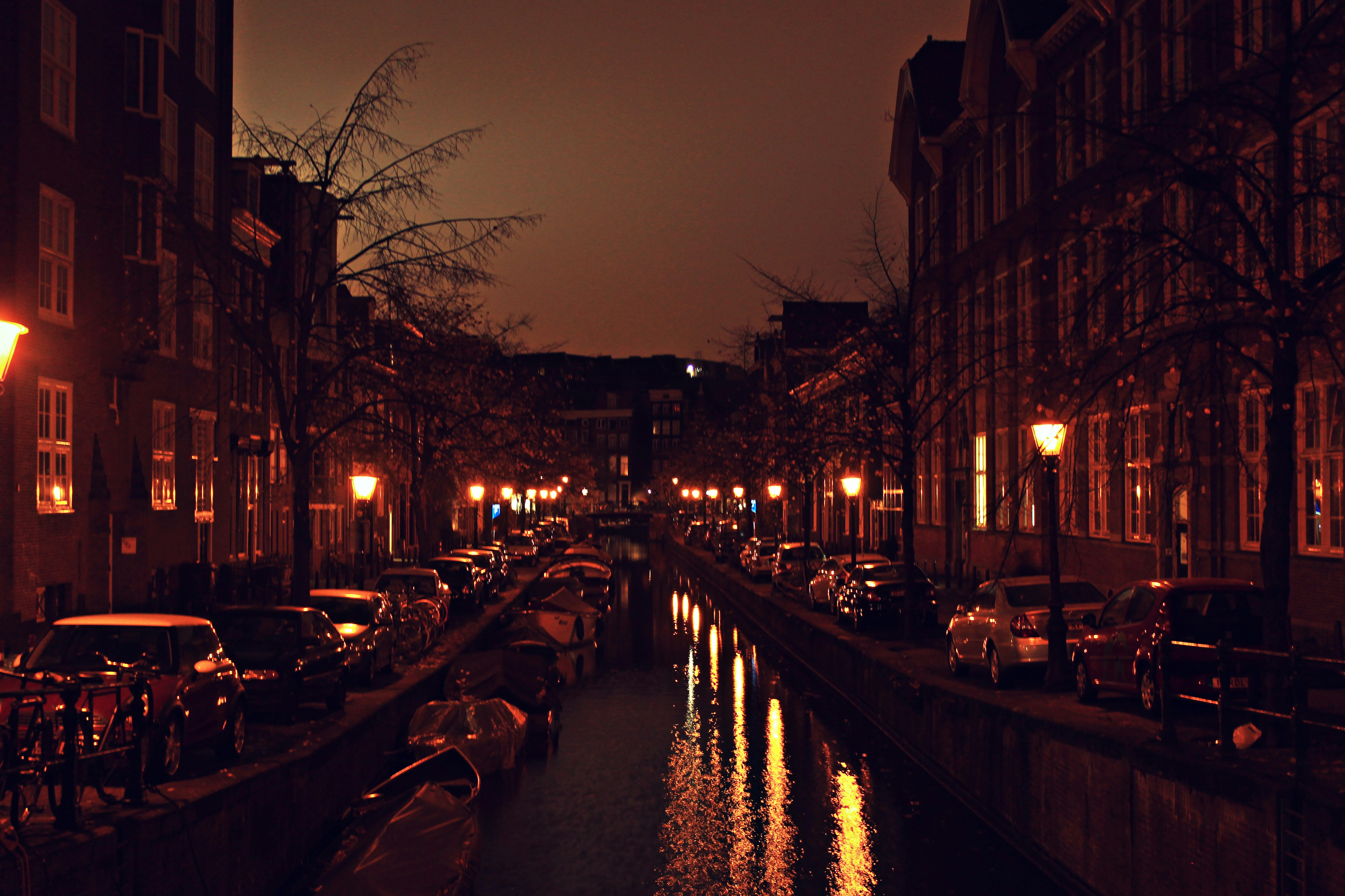 Photo by _miltiadis_