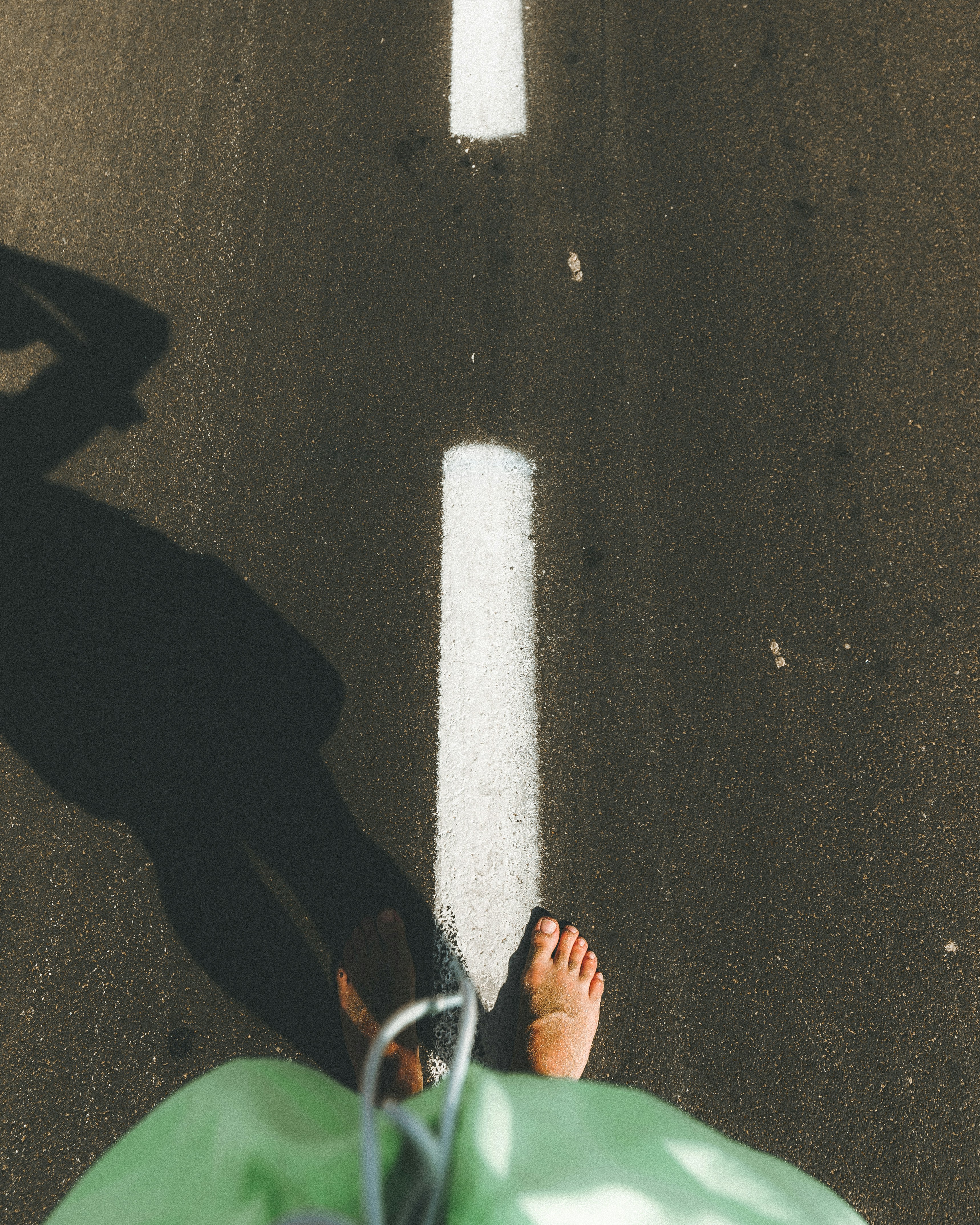 Photo by adamneumann