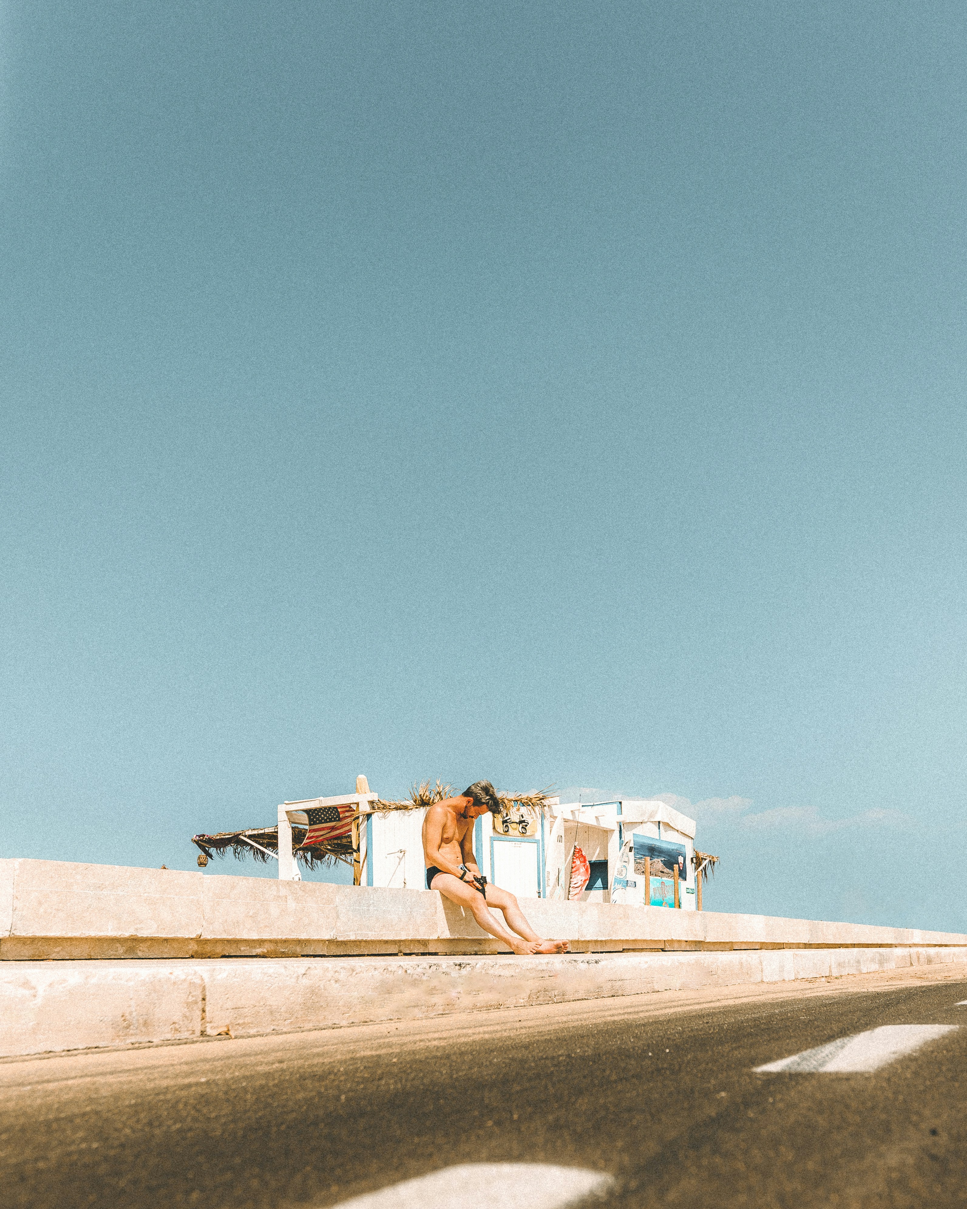 Photo by adamneumann