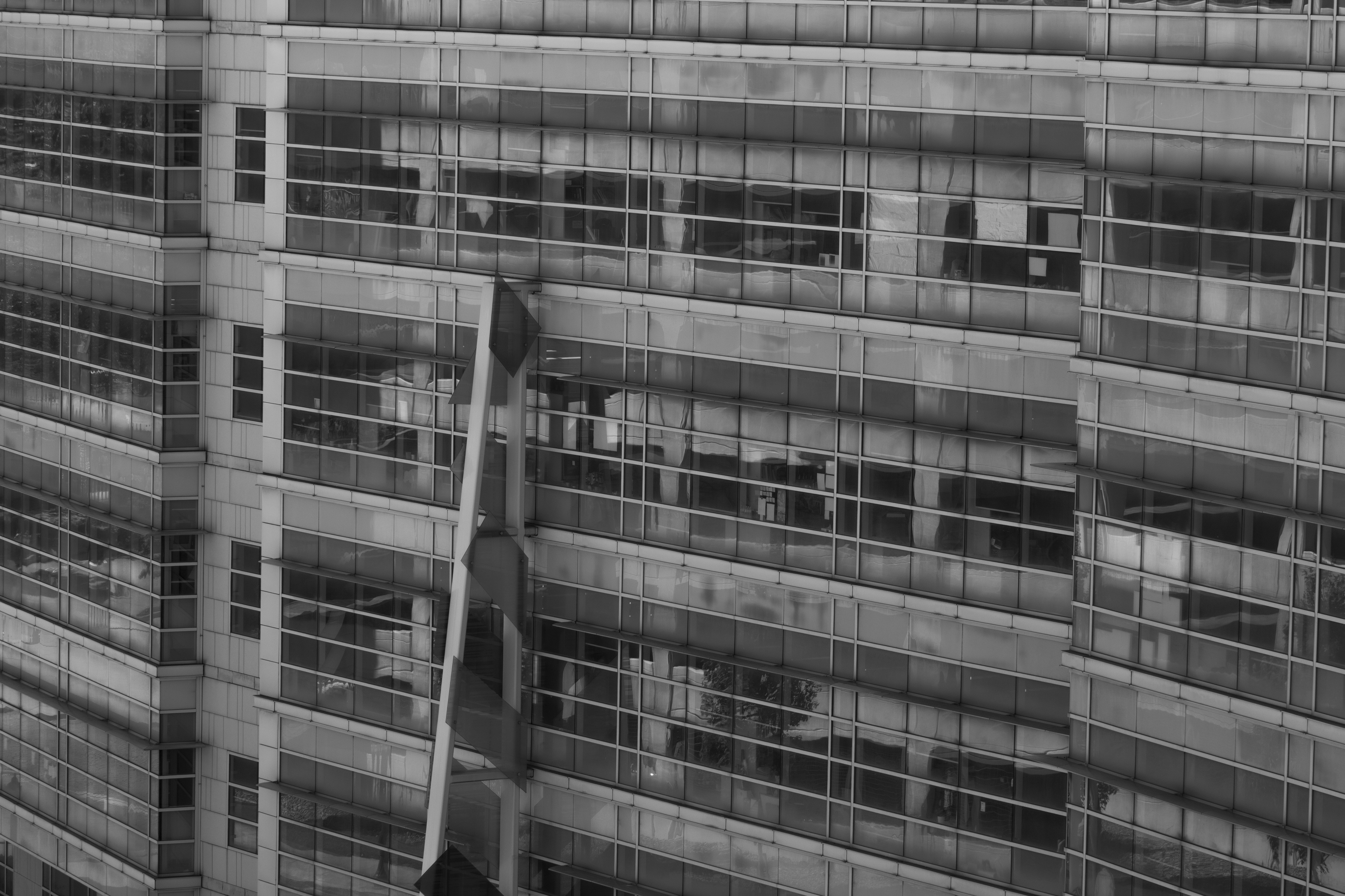 Photo by kedwards060