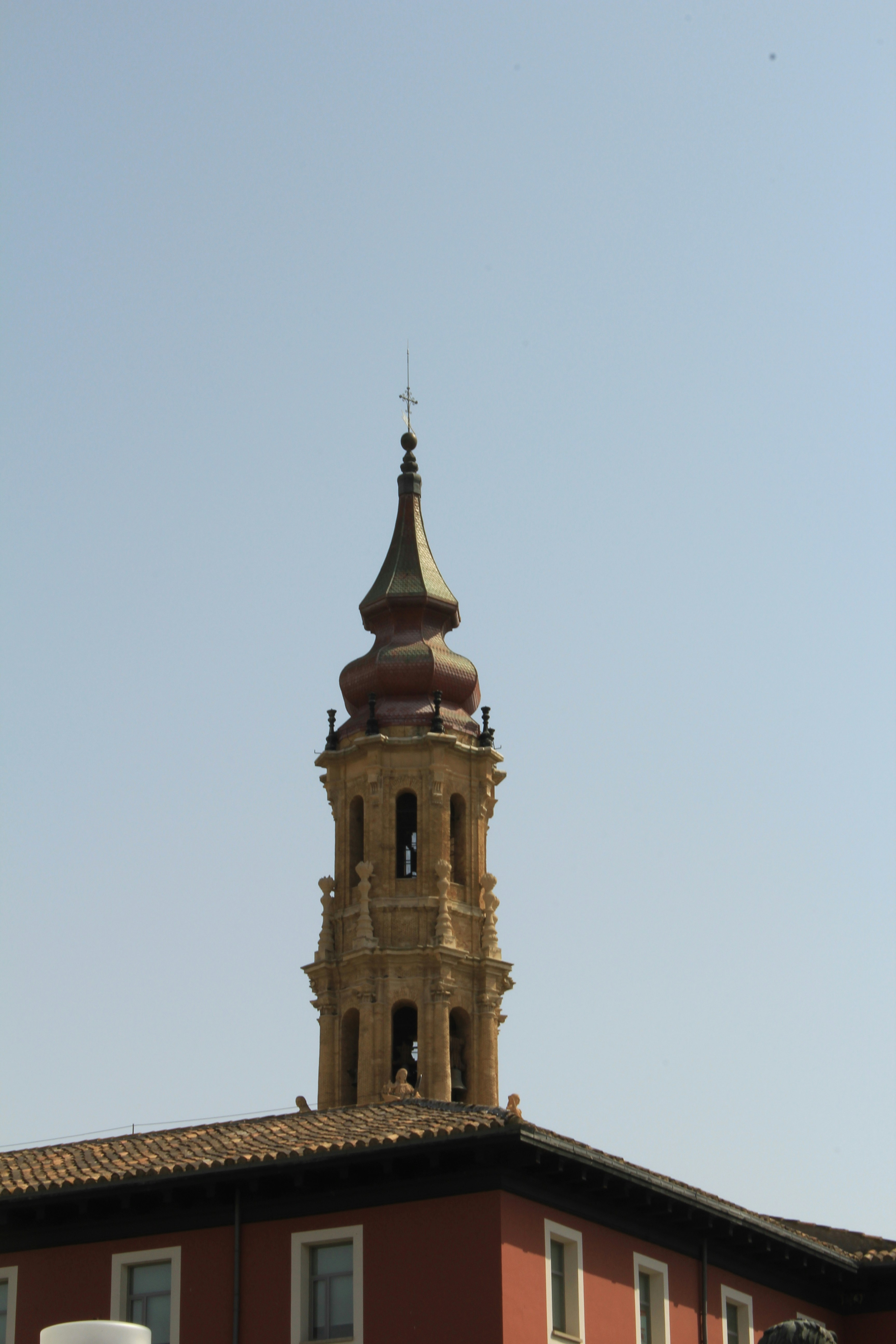 Photo by anacruzbaeza