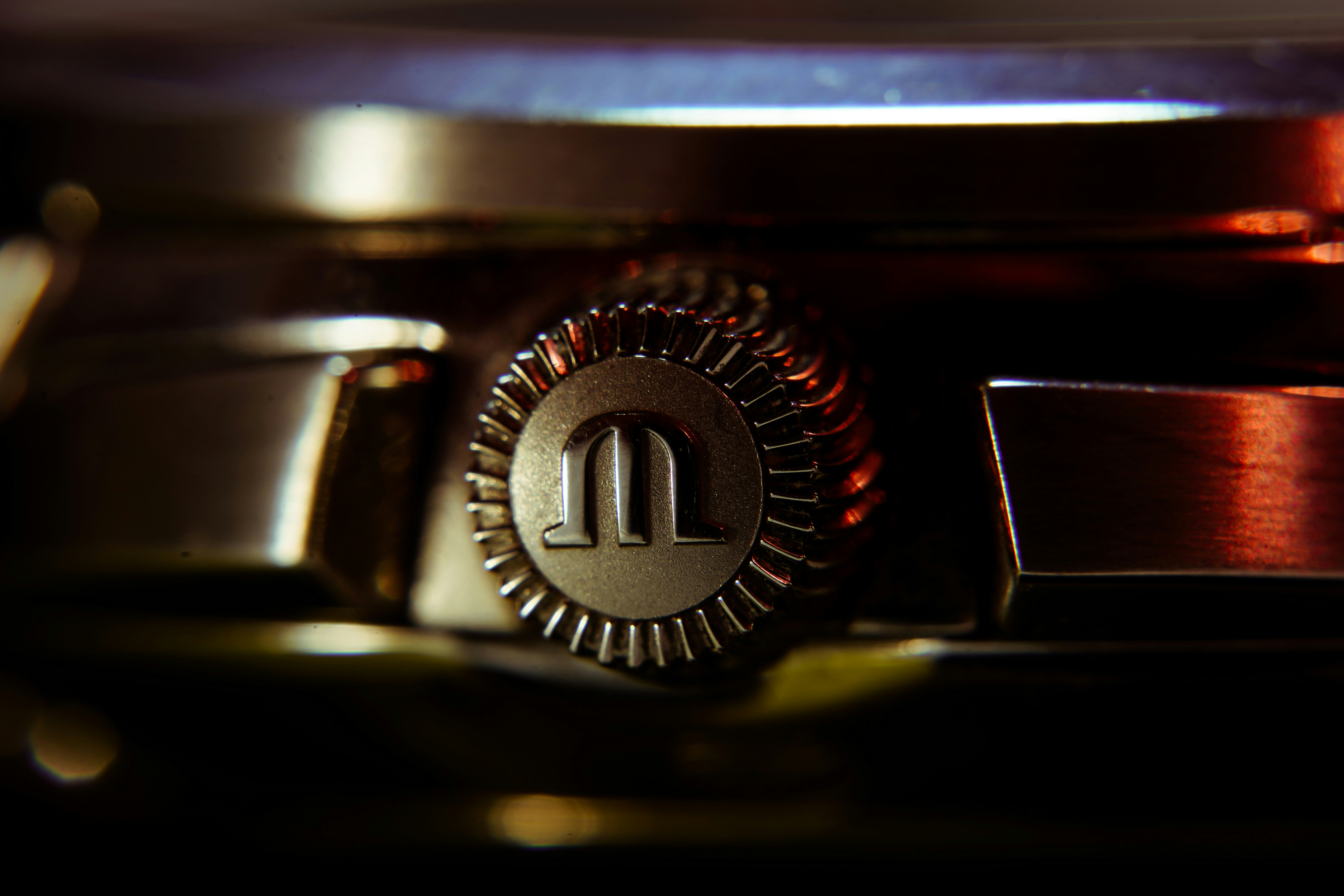 MICHI Surged 325% Today Because of a Deadline. Here