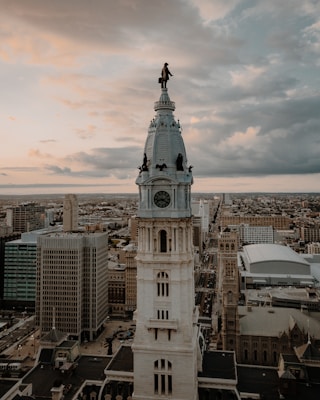 Philadelphia, PA