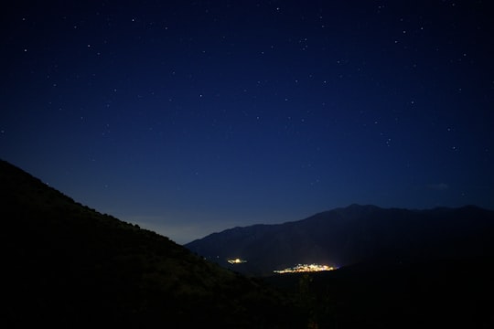 Pic du Canigou things to do in Vernet-les-Bains