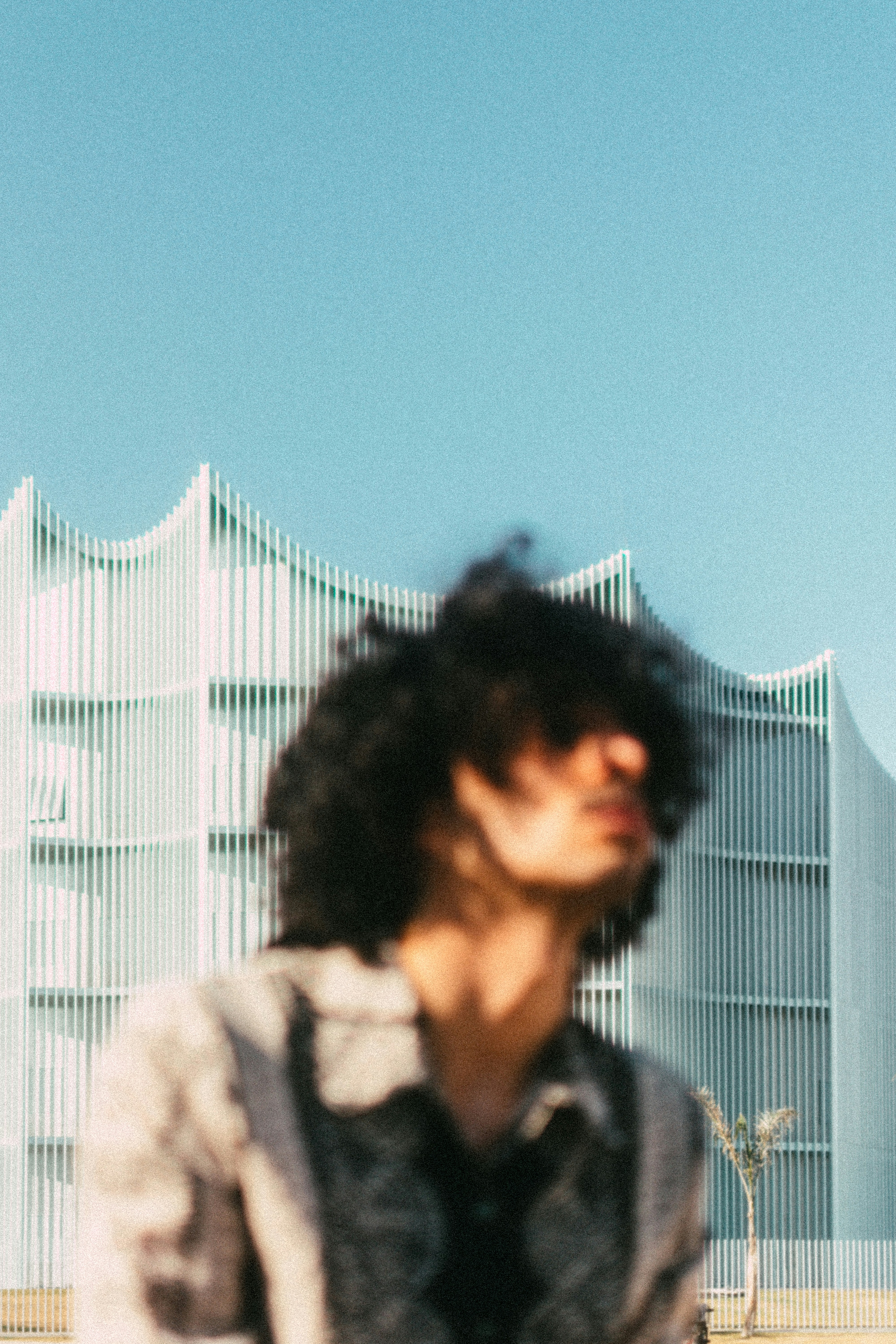 Photo by frandreotti