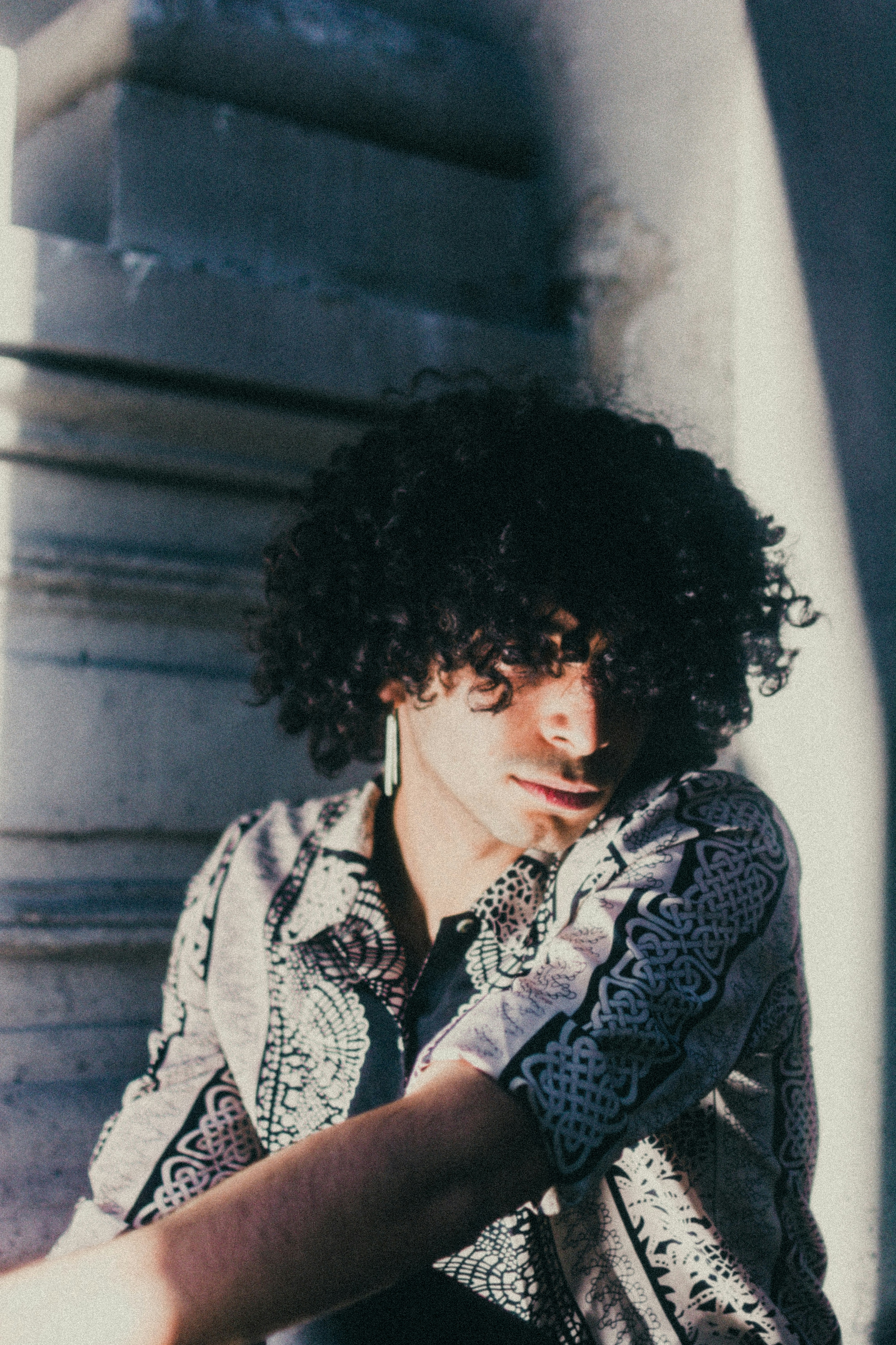 Photo by frandreotti