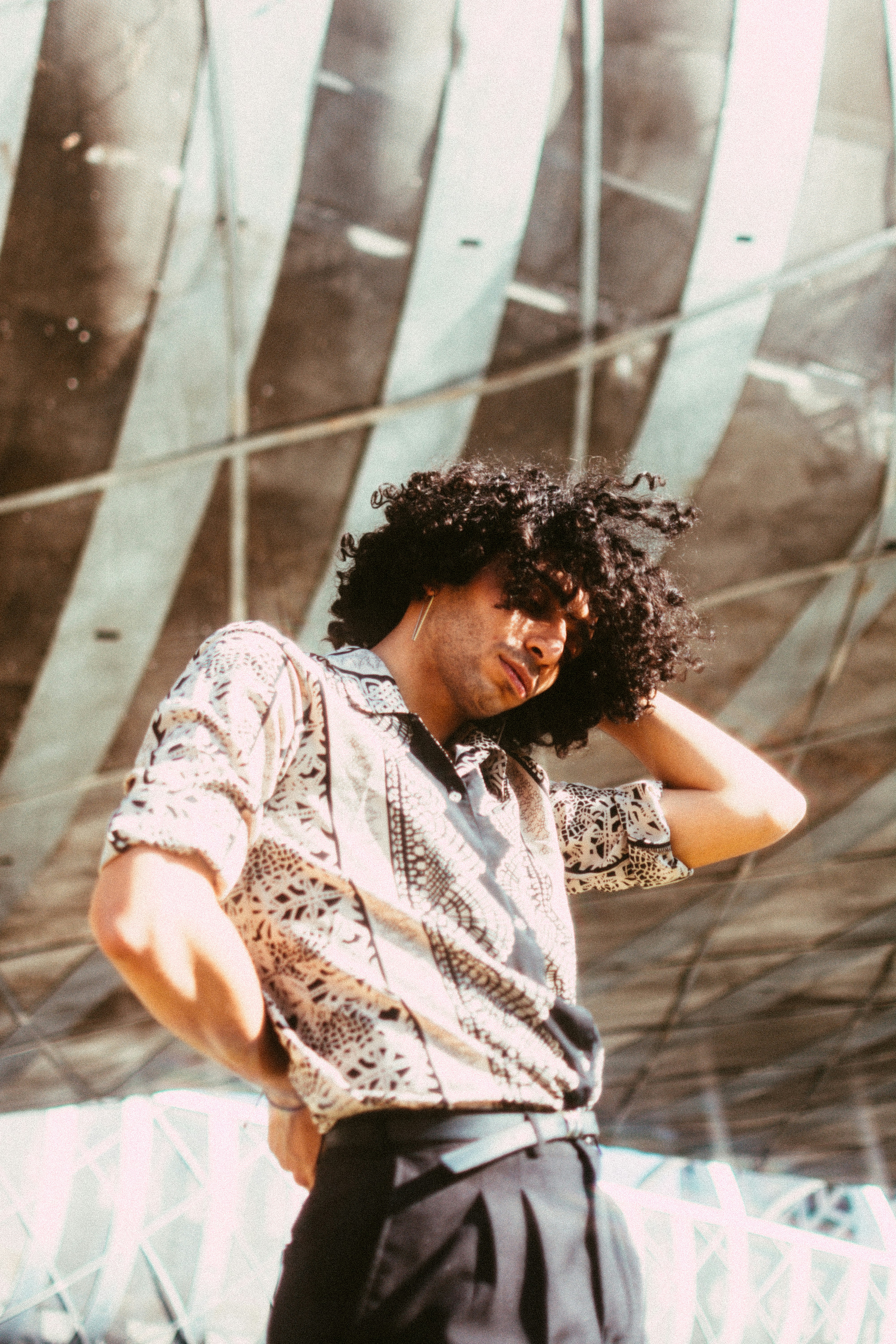 Photo by frandreotti