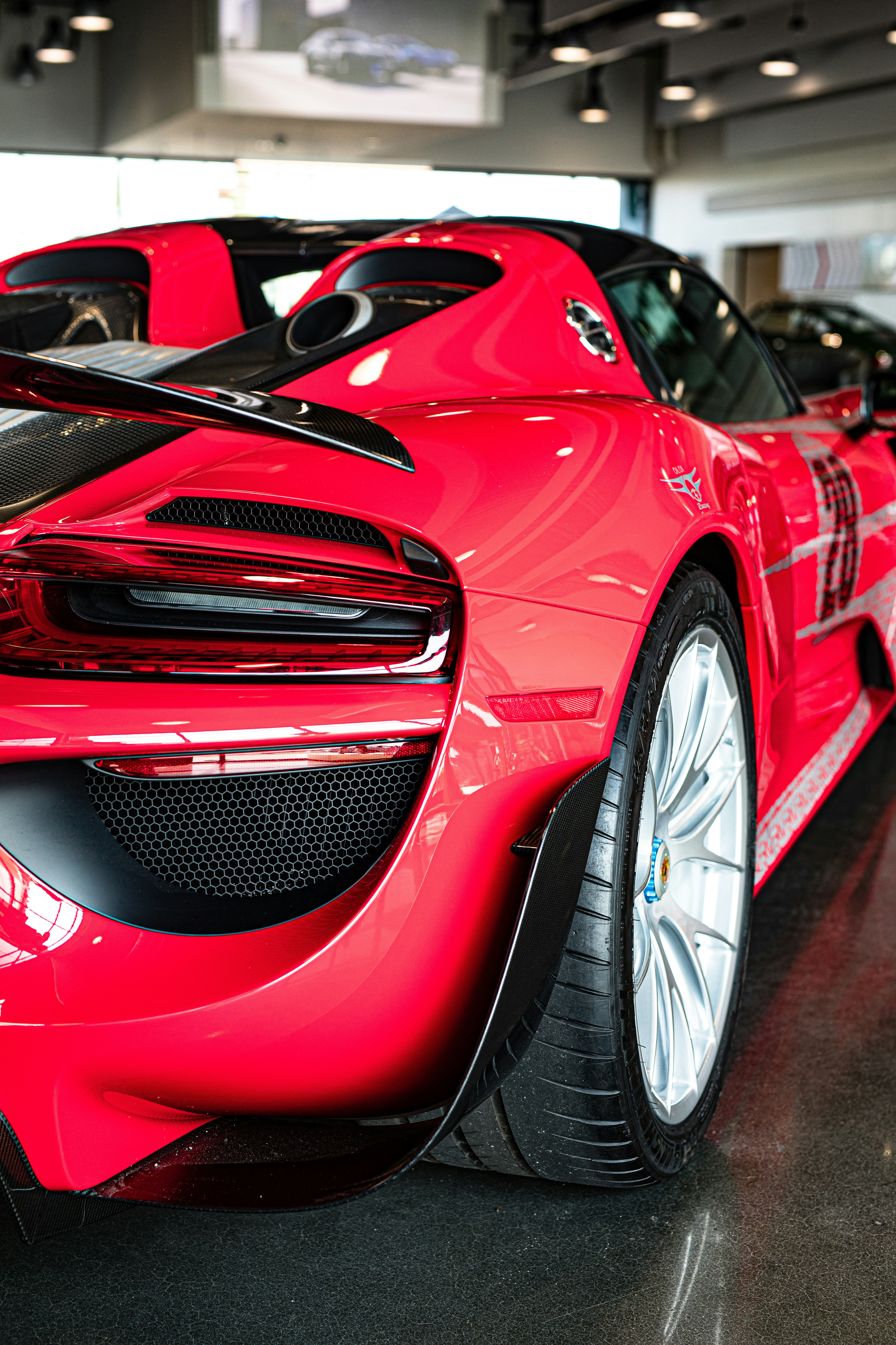 Photo by donovan_valdivia