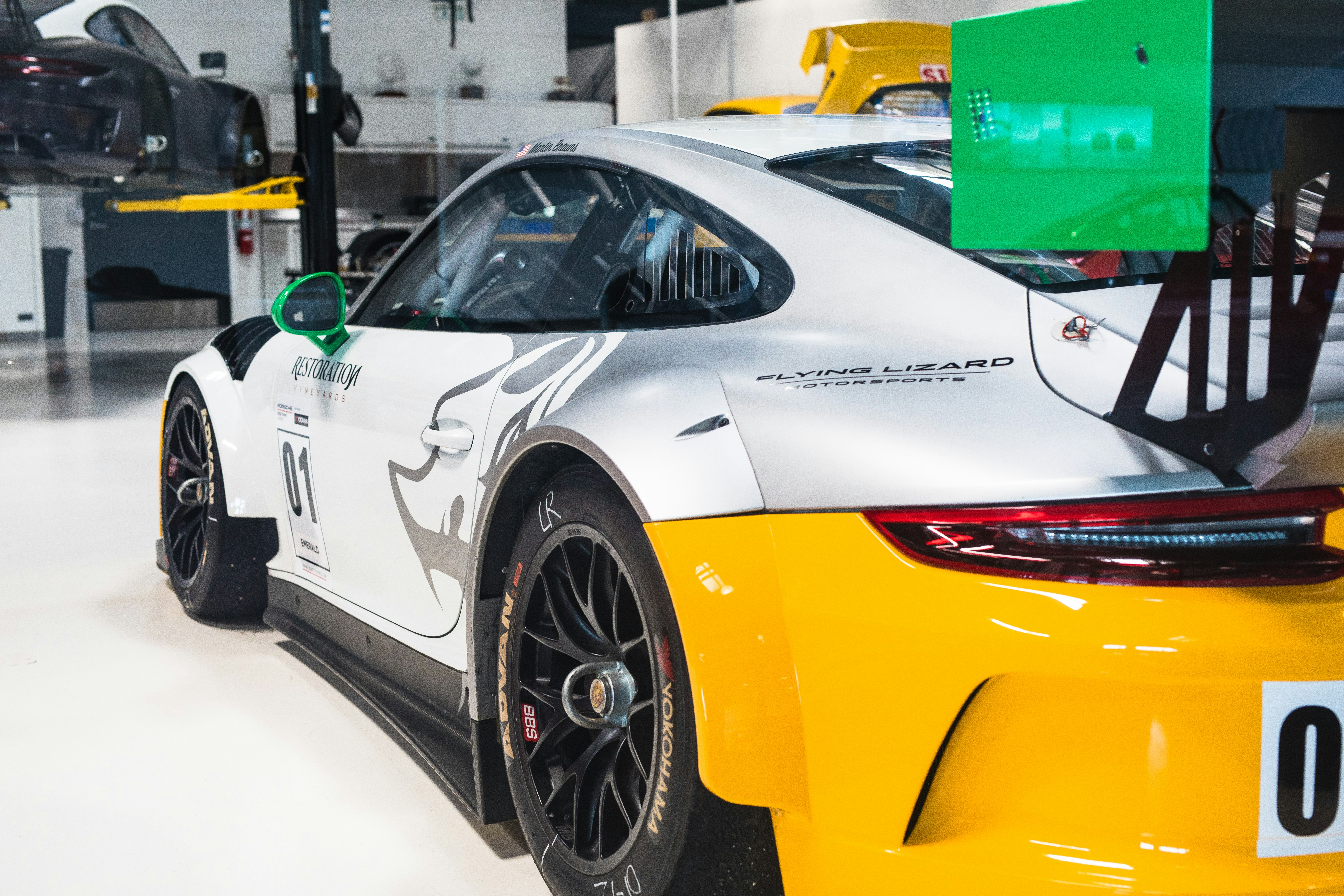 Photo by donovan_valdivia