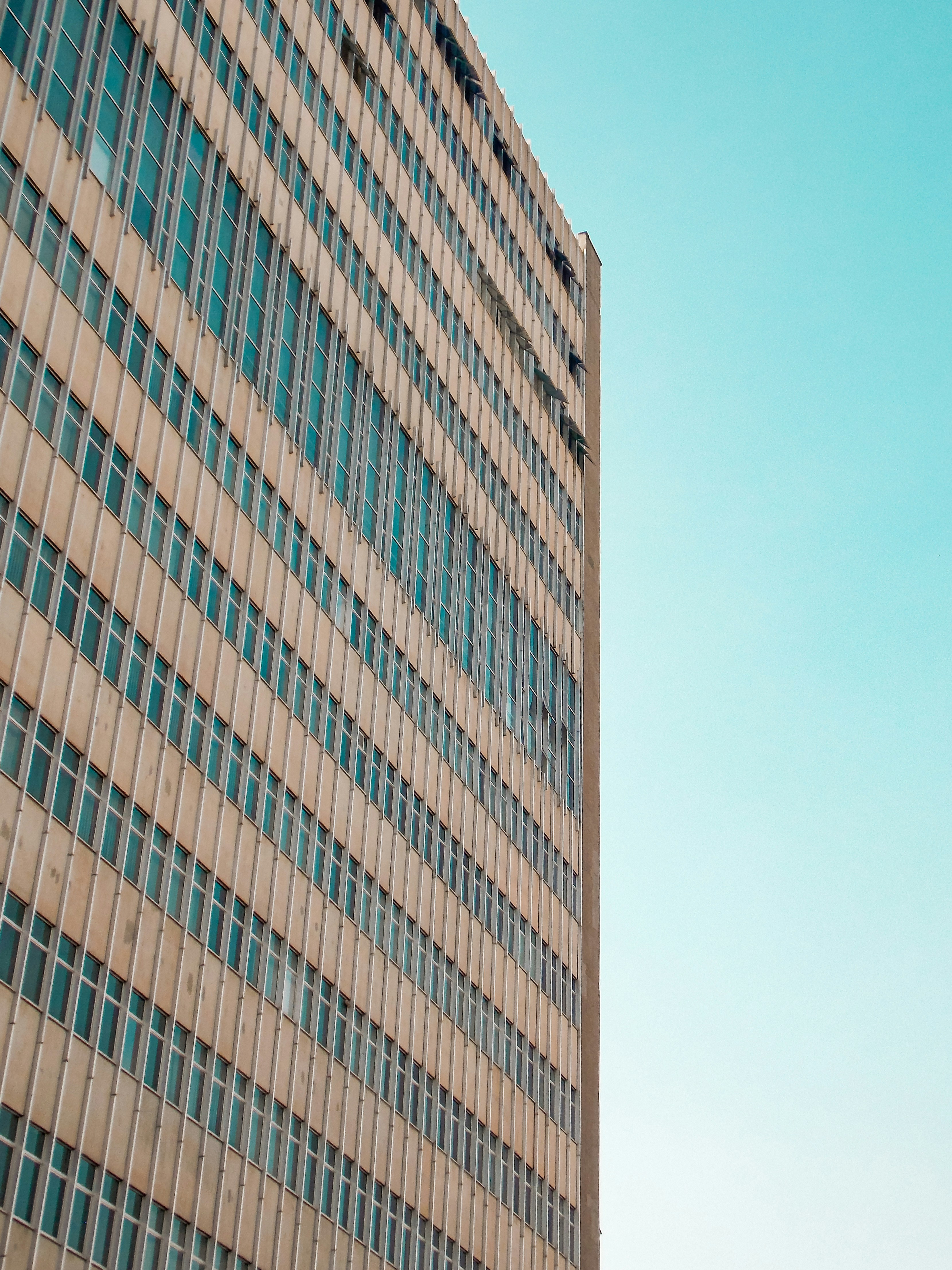 Photo by claitonconto