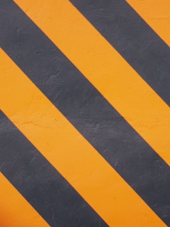 parking lot painting paint and colors