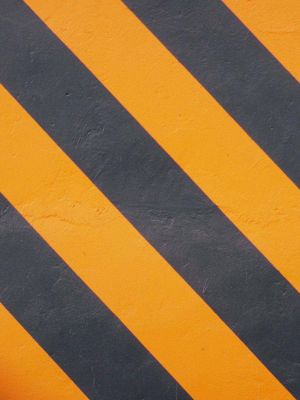 white and blue striped textile