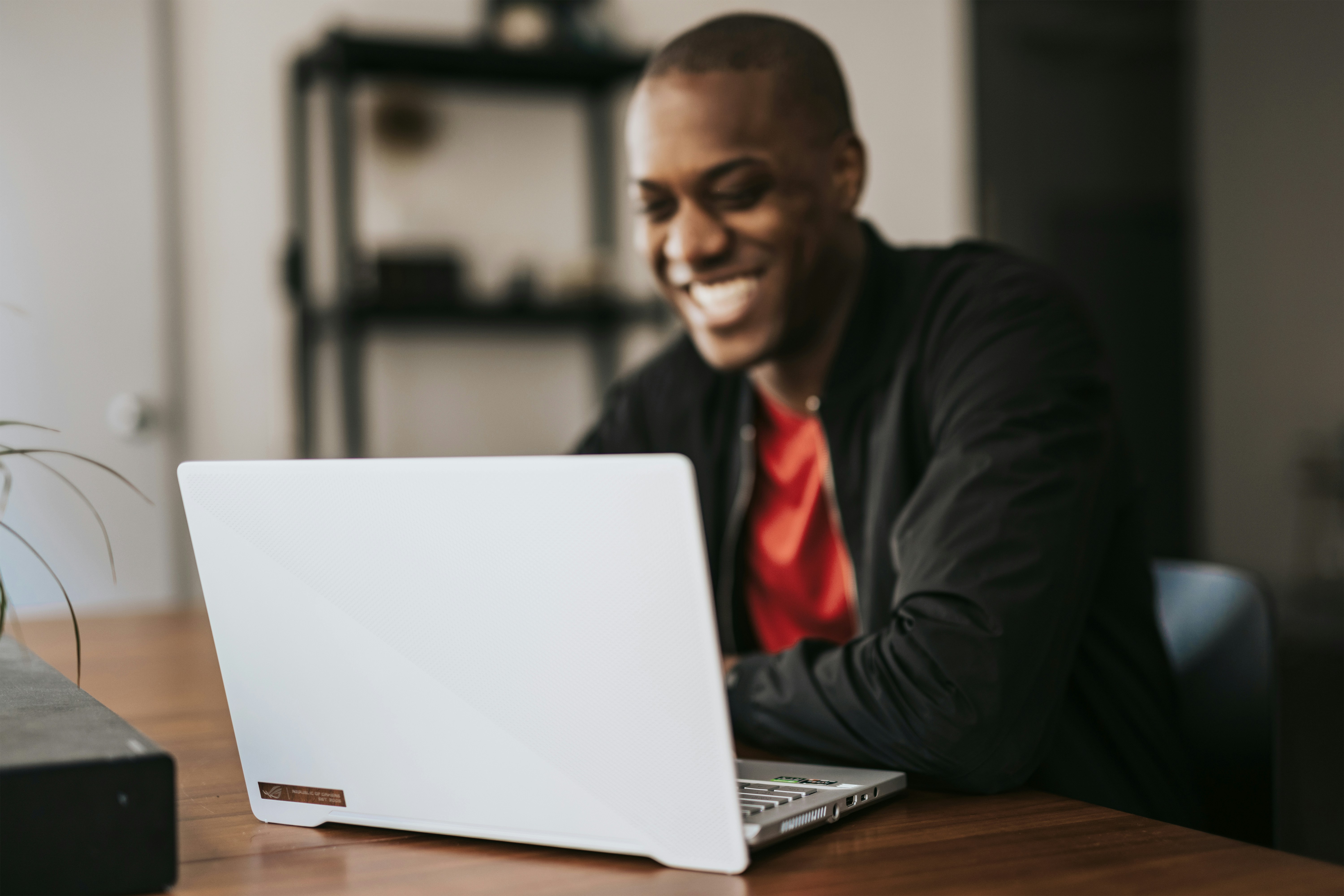 Why a Decade of Experience May Not Be Enough to Get You Hired in 2025