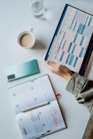 Schedule a meeting with Ticos Digital
