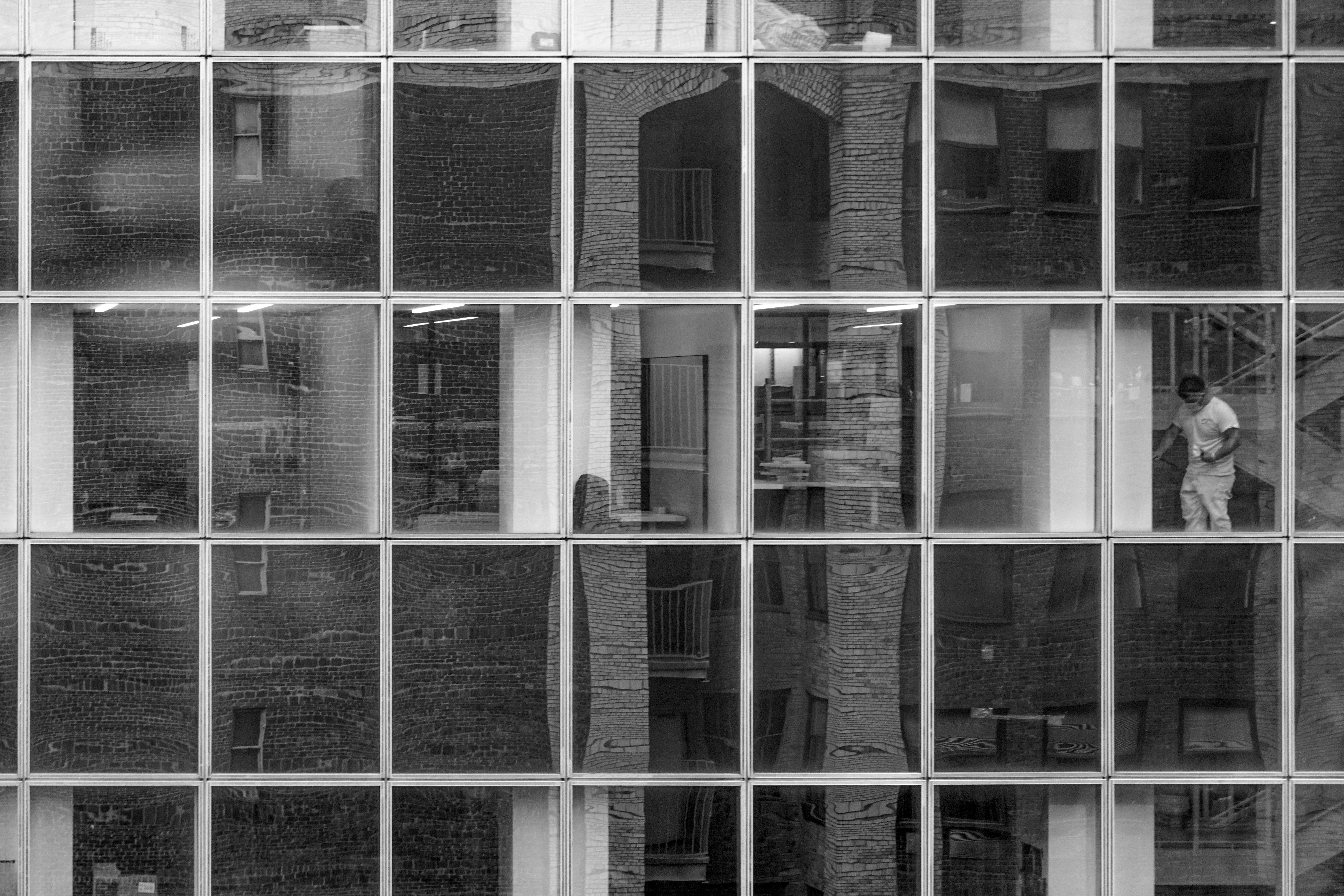 Photo by clayleconey