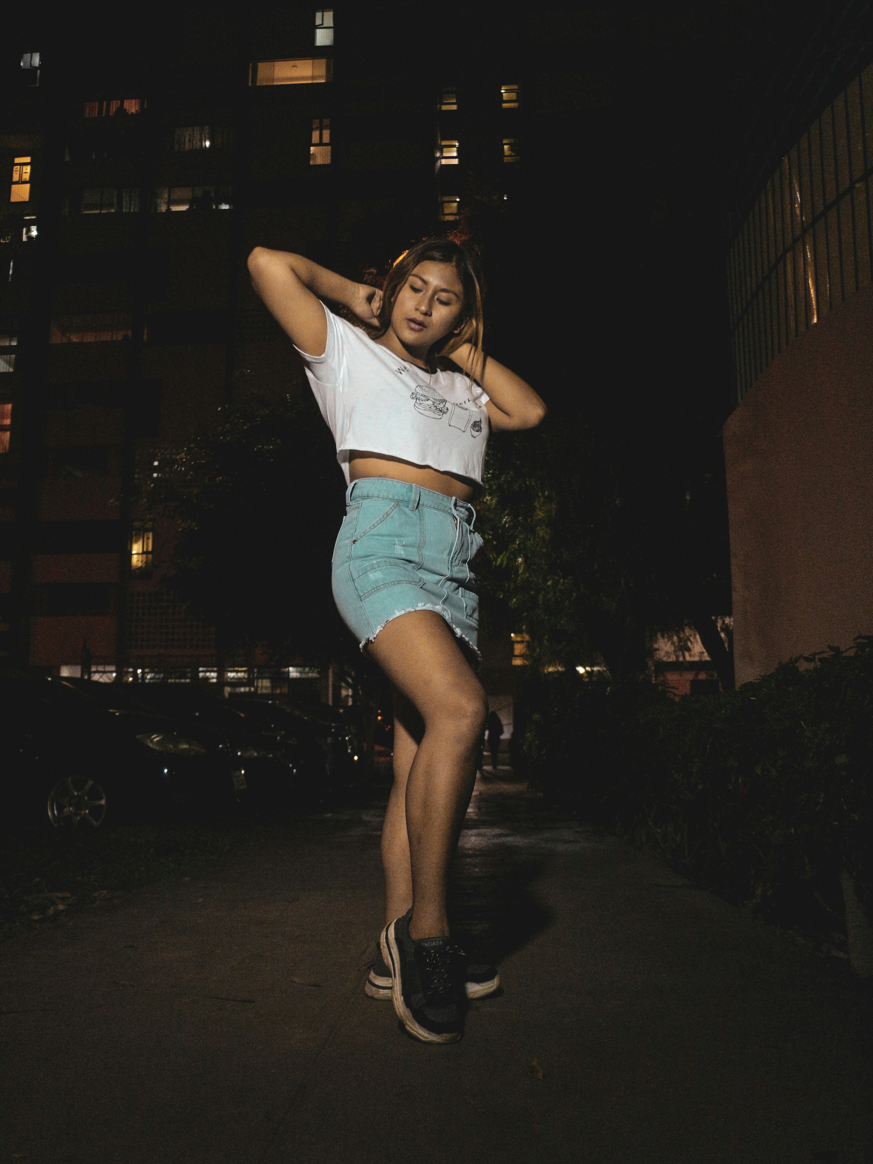 Photo by dogblack22