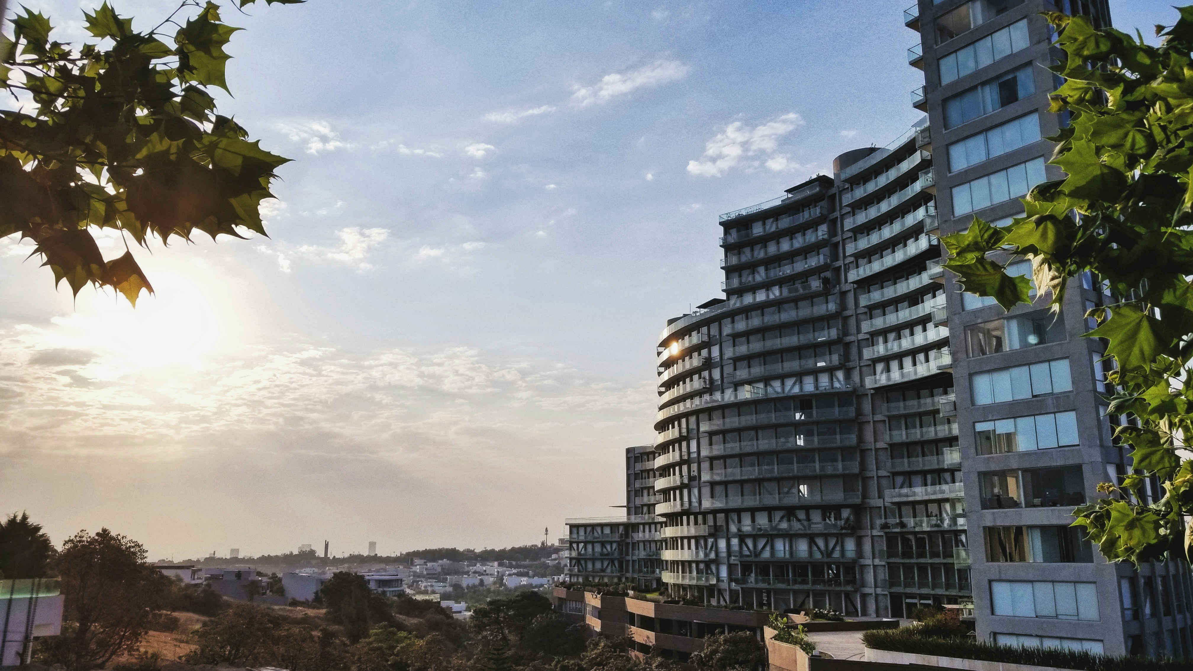 Photo by dougwoolfolk96