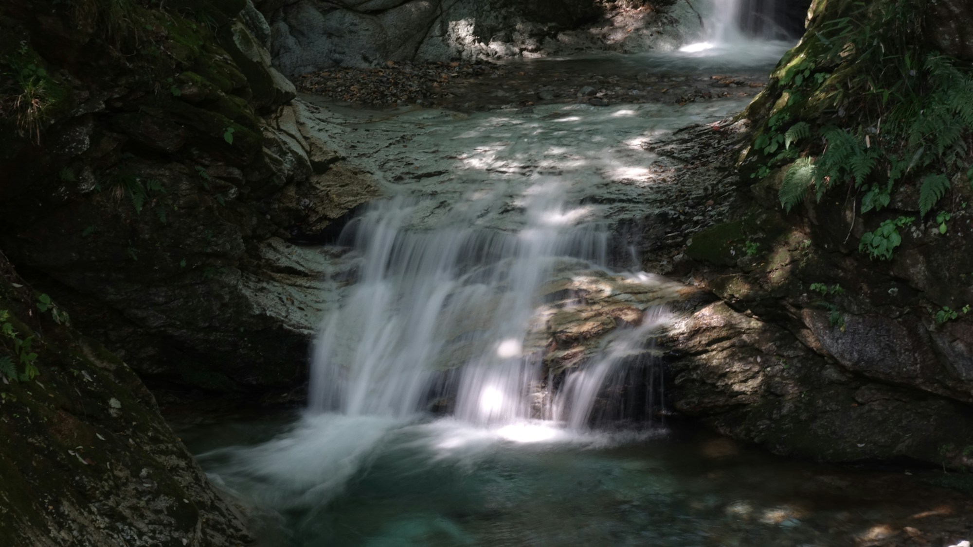 What to See in Kinugawa: Travel Guide