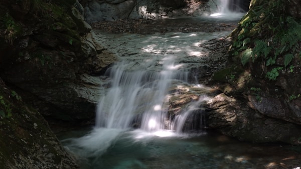 What to See in Kinugawa: Travel Guide