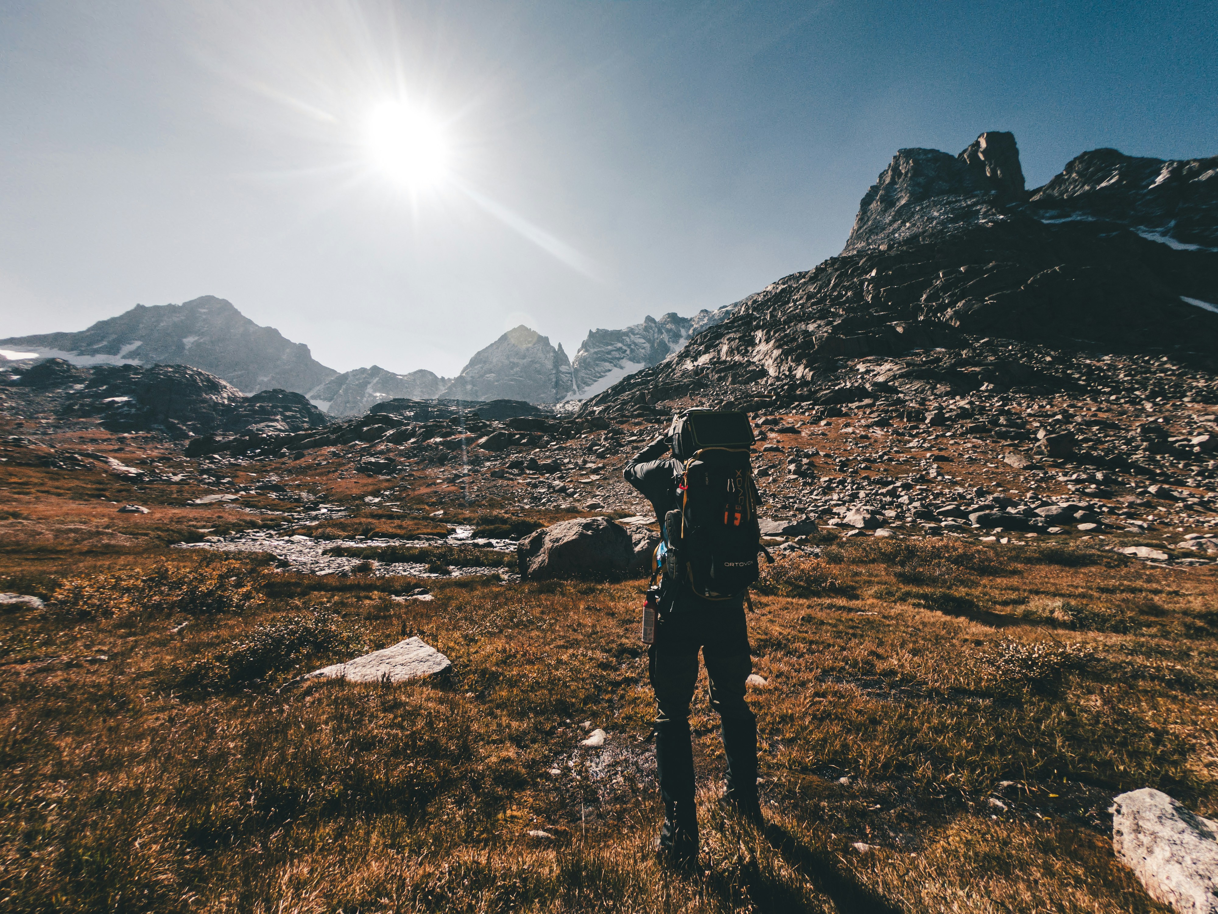 Photo by worldsbetweenlines